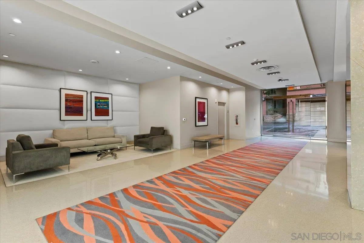https://cdn.realtyfeed.com/cdn/127/260022947/db6329cc6e76a7ecfe22914fac6f1c0a.webp