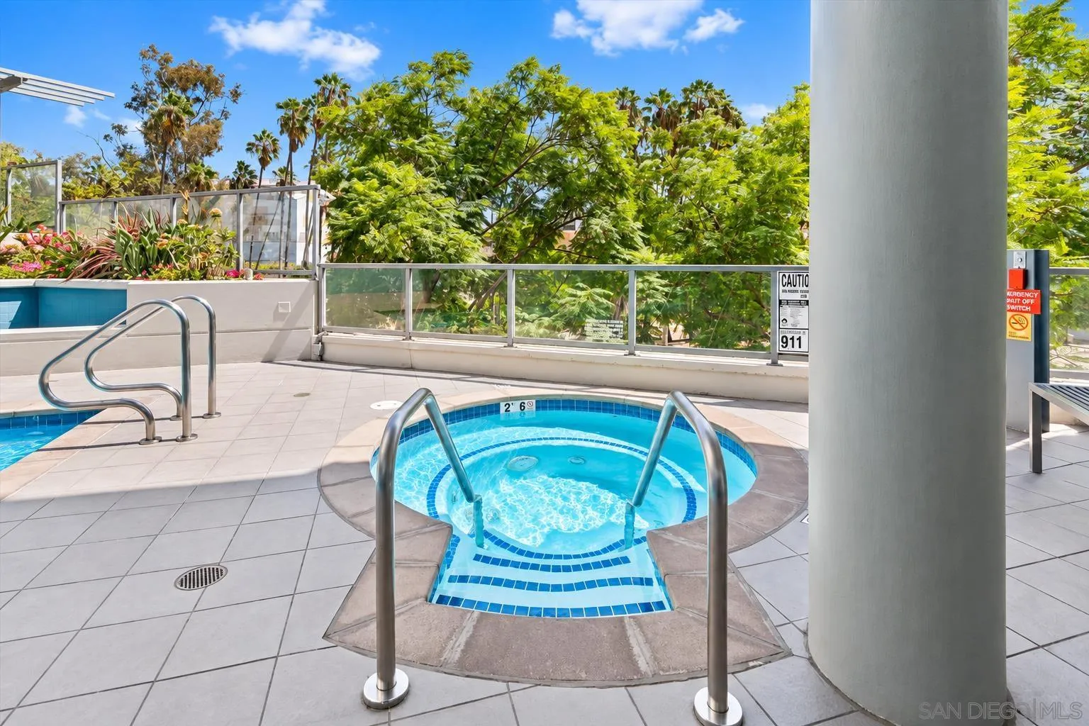 https://cdn.realtyfeed.com/cdn/127/260022947/dcb47b383989ab161da024f7994f9244.webp