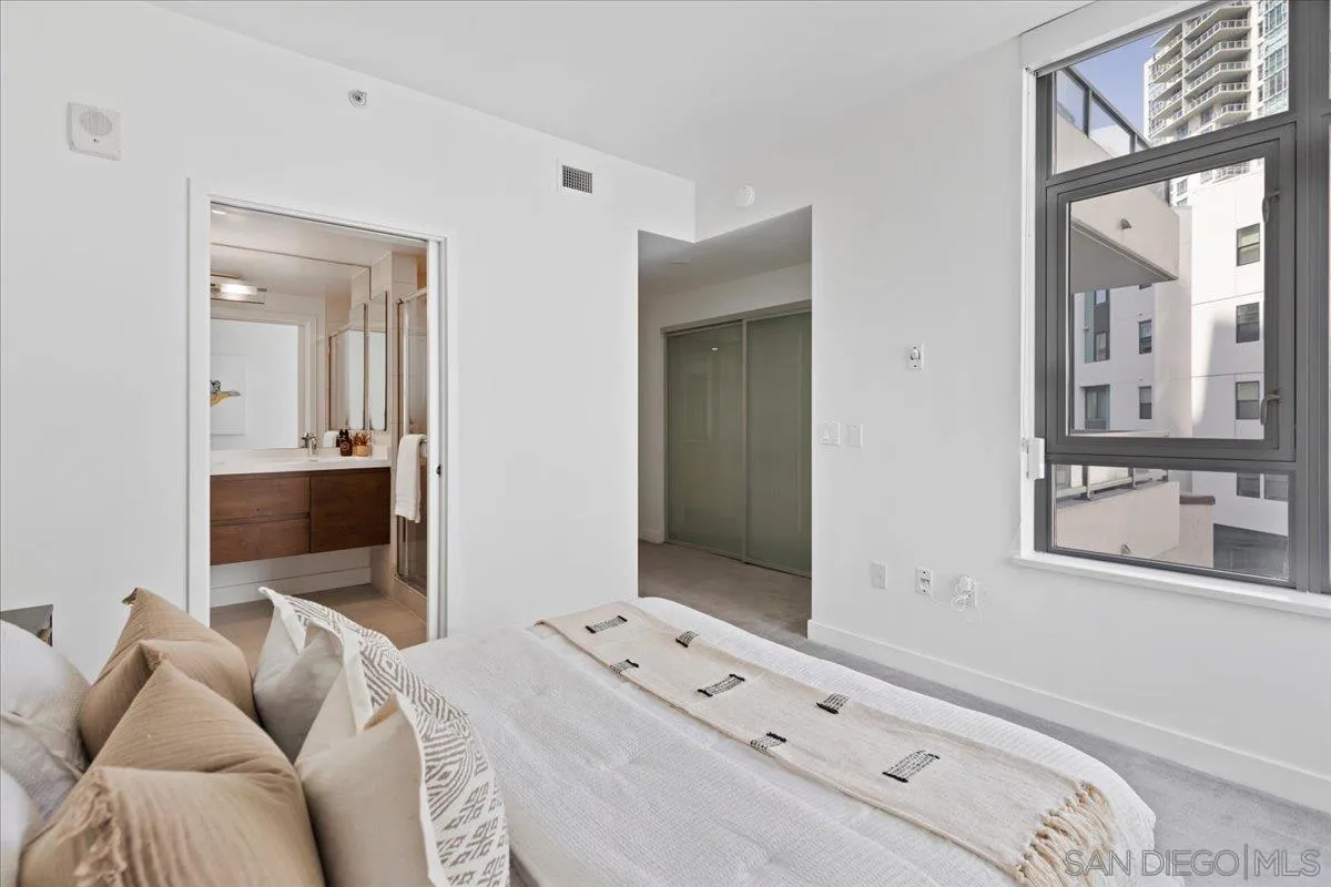 https://cdn.realtyfeed.com/cdn/127/260022947/f64c39d5230678d6956370e7bc6bf4b5.webp