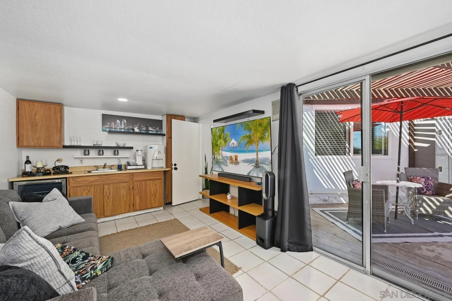 https://cdn.realtyfeed.com/cdn/127/260022948/37c224d81b8c357c530a5ea033f5c8a8.webp