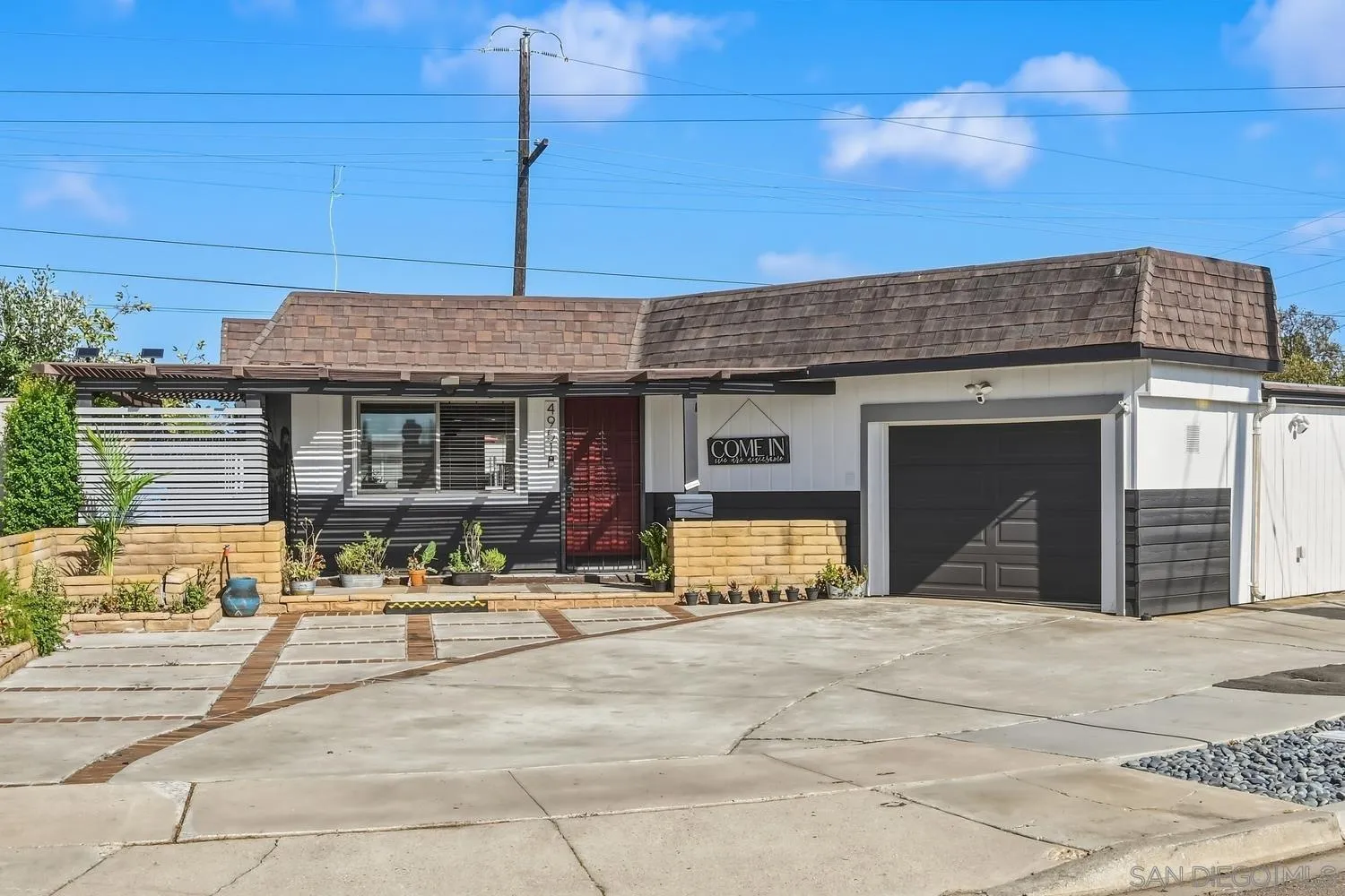 https://cdn.realtyfeed.com/cdn/127/260022948/5e033b4125a0513780762c24fc76cd93.webp