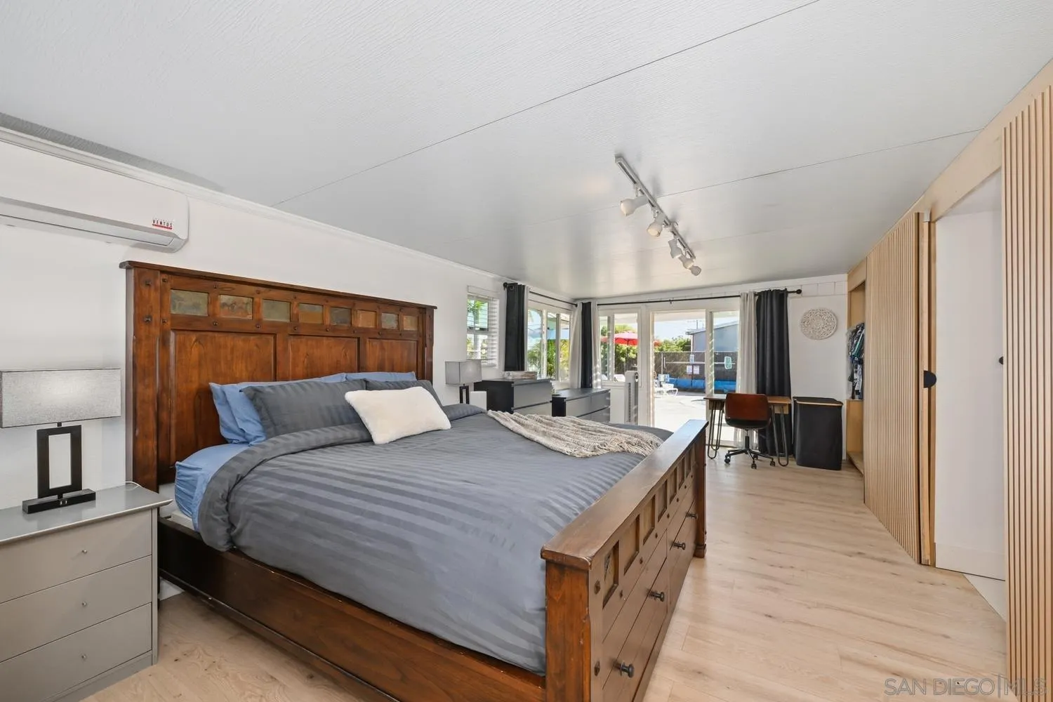 https://cdn.realtyfeed.com/cdn/127/260022948/ad55f742b61e6ee065c0695e6f8fcf95.webp