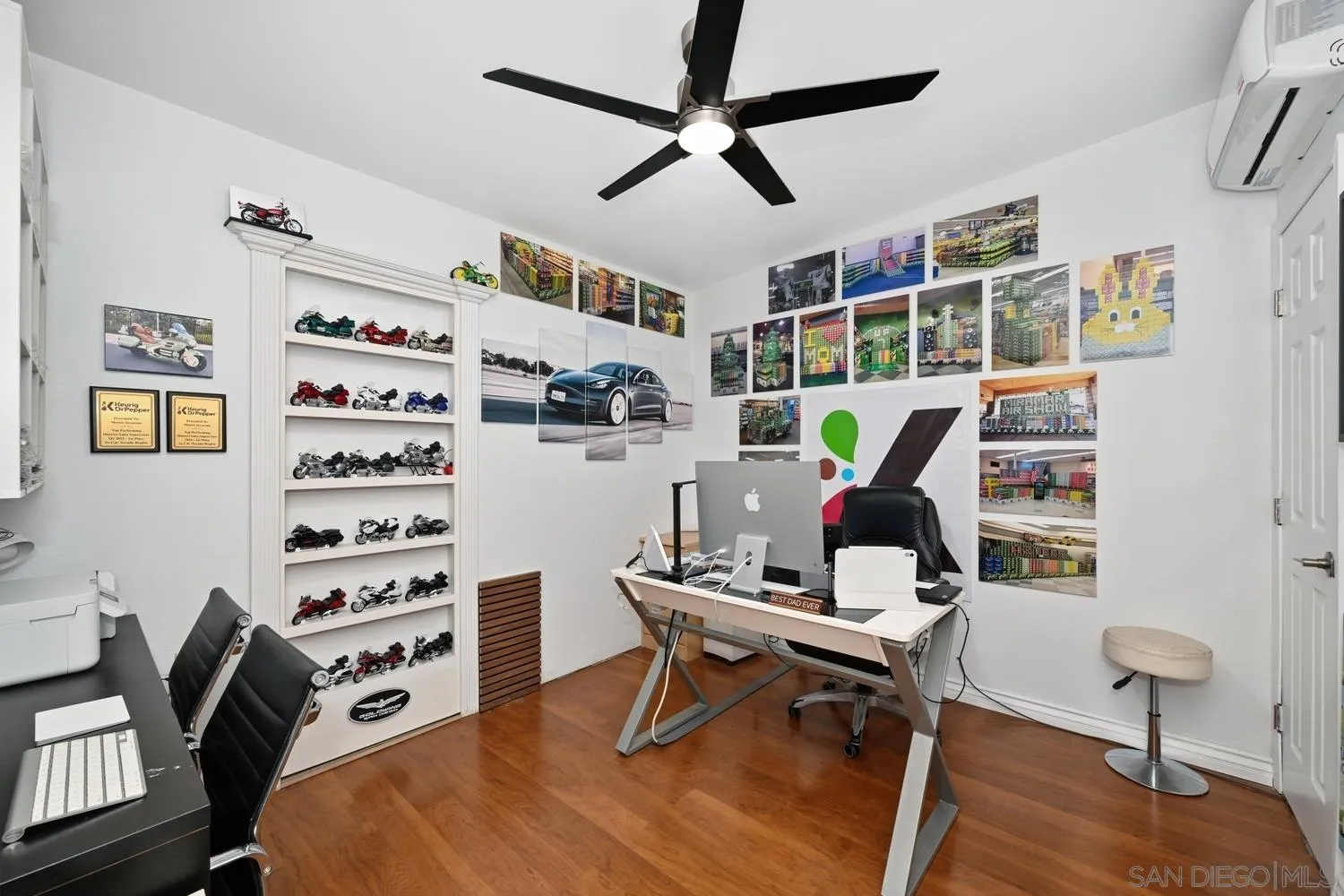 https://cdn.realtyfeed.com/cdn/127/260022948/bb21c599fd16237a519e9f4f812e7d6d.webp