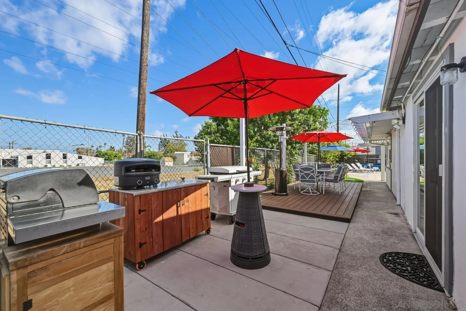 https://cdn.realtyfeed.com/cdn/127/260022948/e45be671e8a18930b32a31e8f618a31a.webp