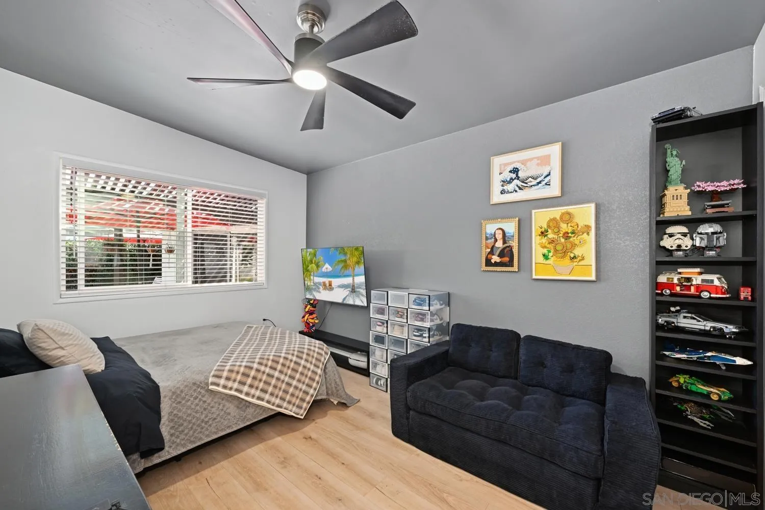 https://cdn.realtyfeed.com/cdn/127/260022948/f06c575d41eba2bc7c072eacb26b61b7.webp