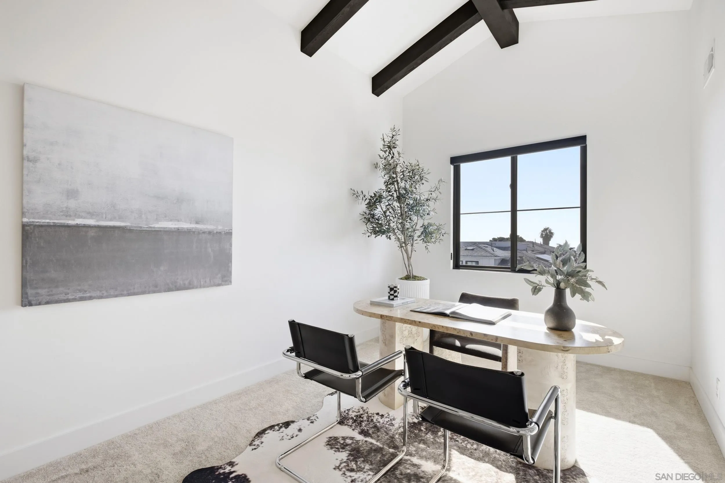 https://cdn.realtyfeed.com/cdn/127/260022950/179762311e08ae0eca4931132ee9530a.webp