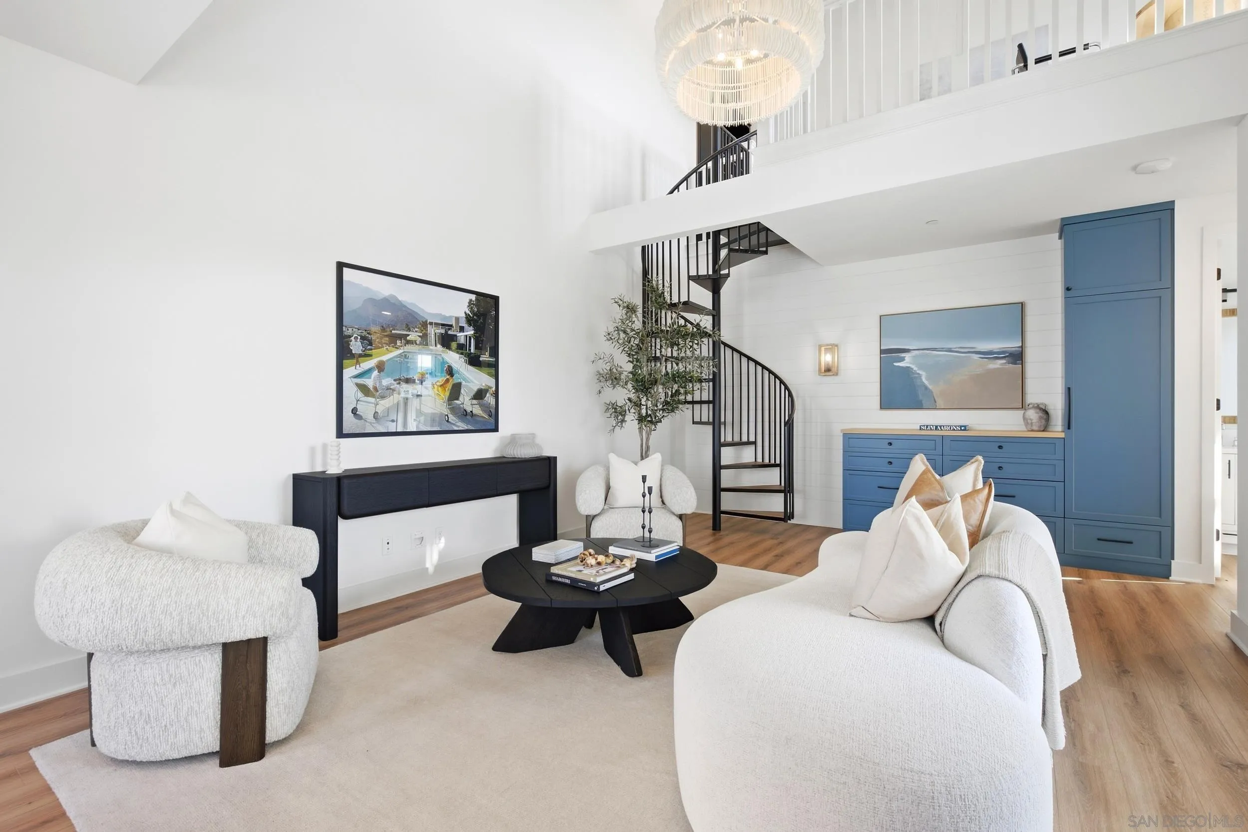 https://cdn.realtyfeed.com/cdn/127/260022950/1cfce0c69c366afb6adcdf75e62a286b.webp