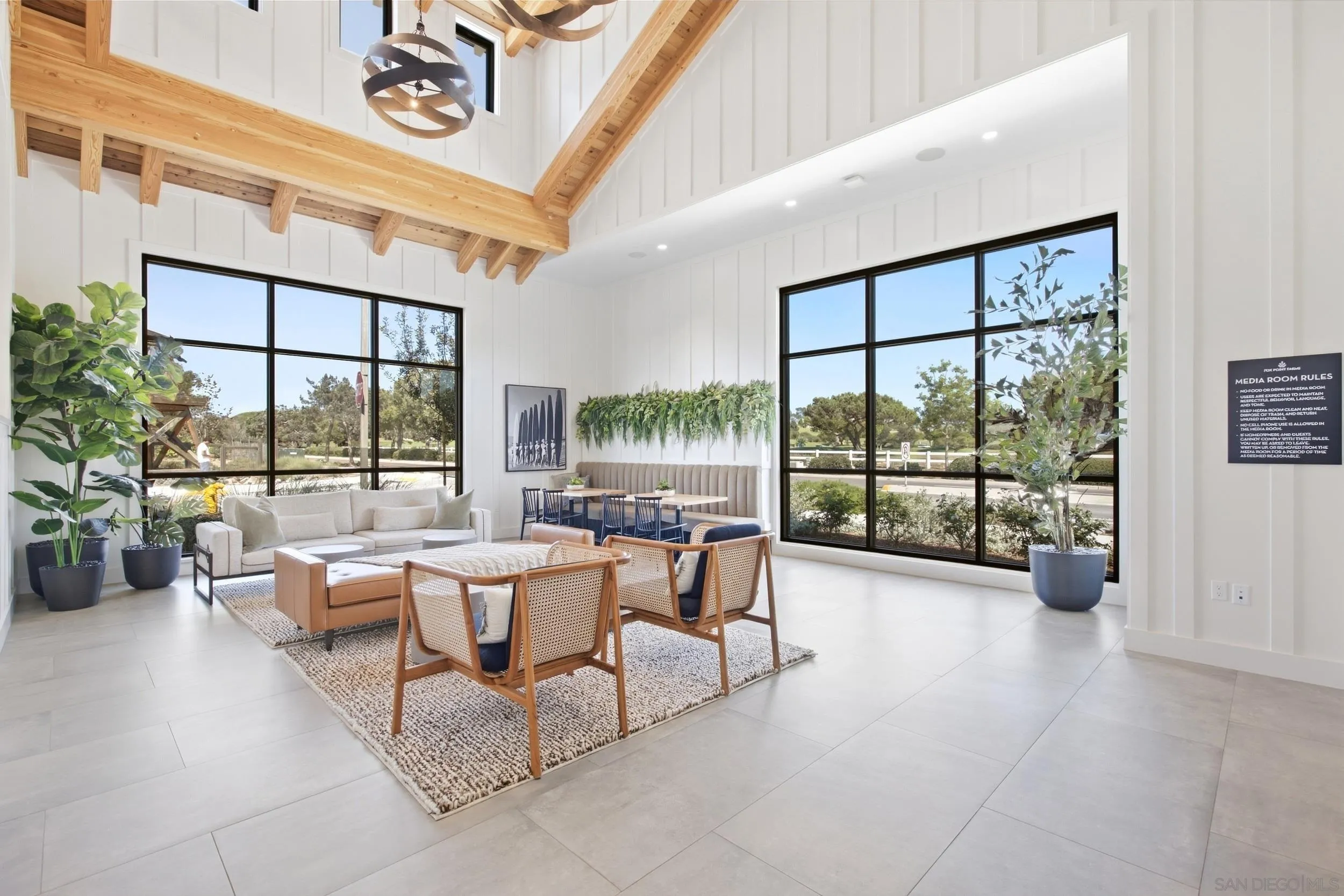 https://cdn.realtyfeed.com/cdn/127/260022950/270429f8e5df1073967672dd81f1cf4b.webp