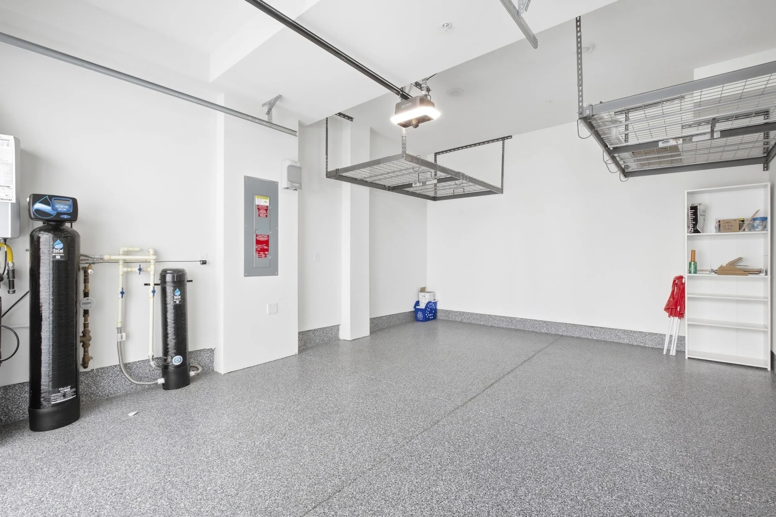 https://cdn.realtyfeed.com/cdn/127/260022950/2c008bfcf42c04507863dcea239053a1.webp
