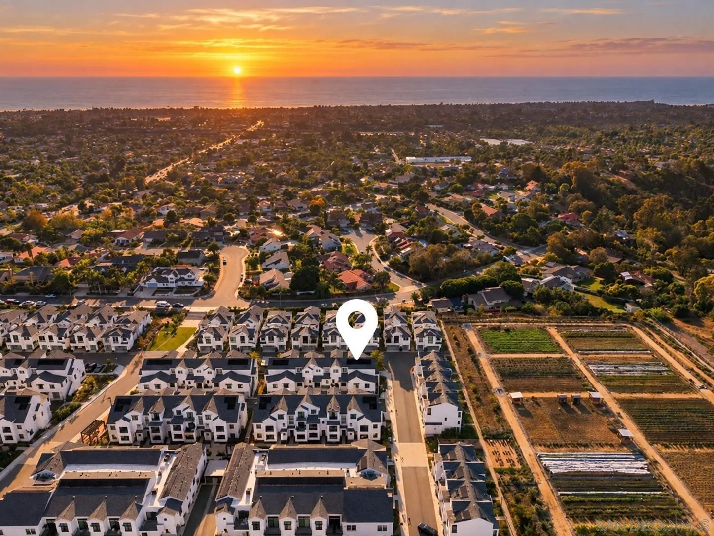 https://cdn.realtyfeed.com/cdn/127/260022950/37380bccaed8057b296d09941584addc.webp