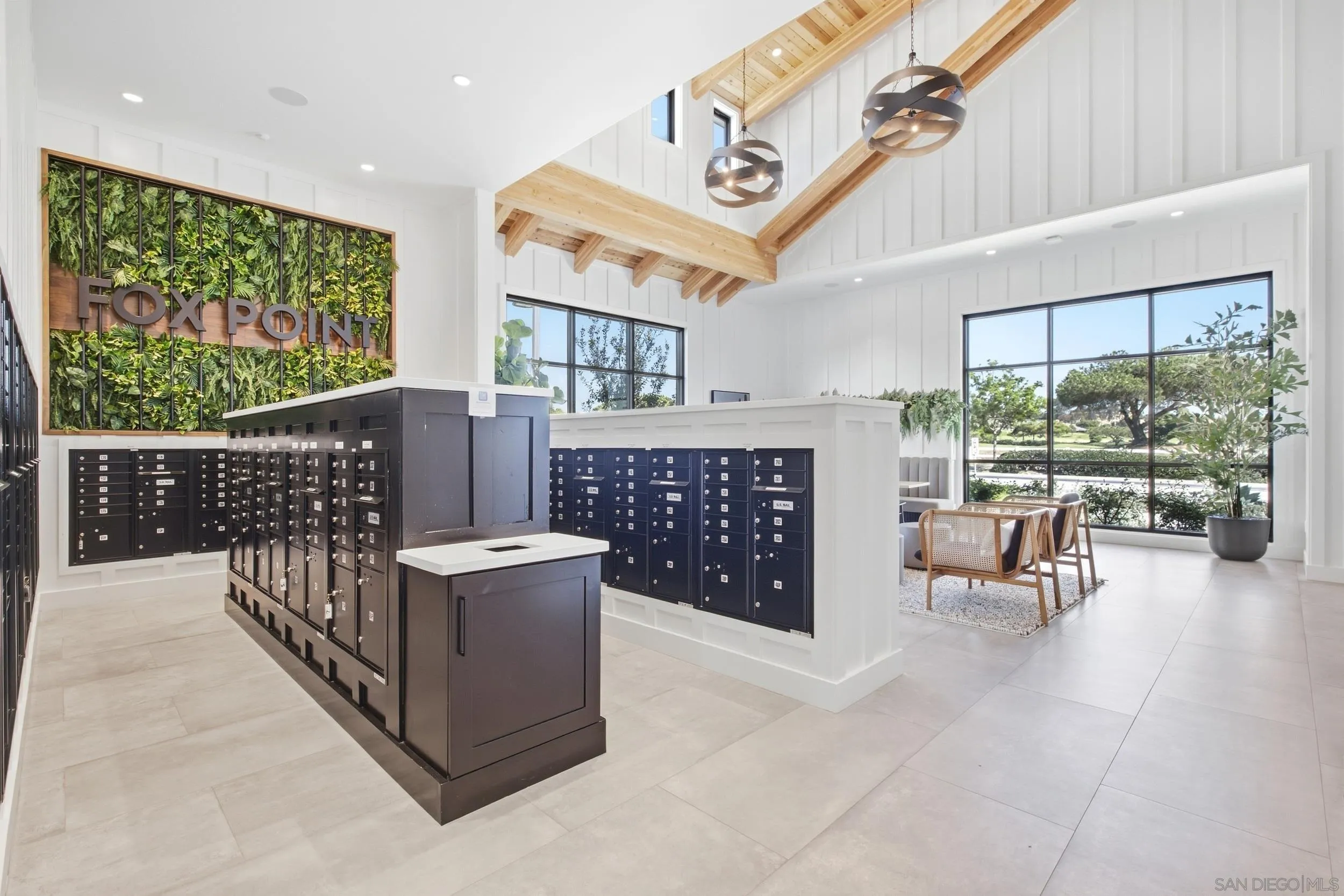 https://cdn.realtyfeed.com/cdn/127/260022950/4a75d81a0b497c9f3ee428dd9e187bbe.webp