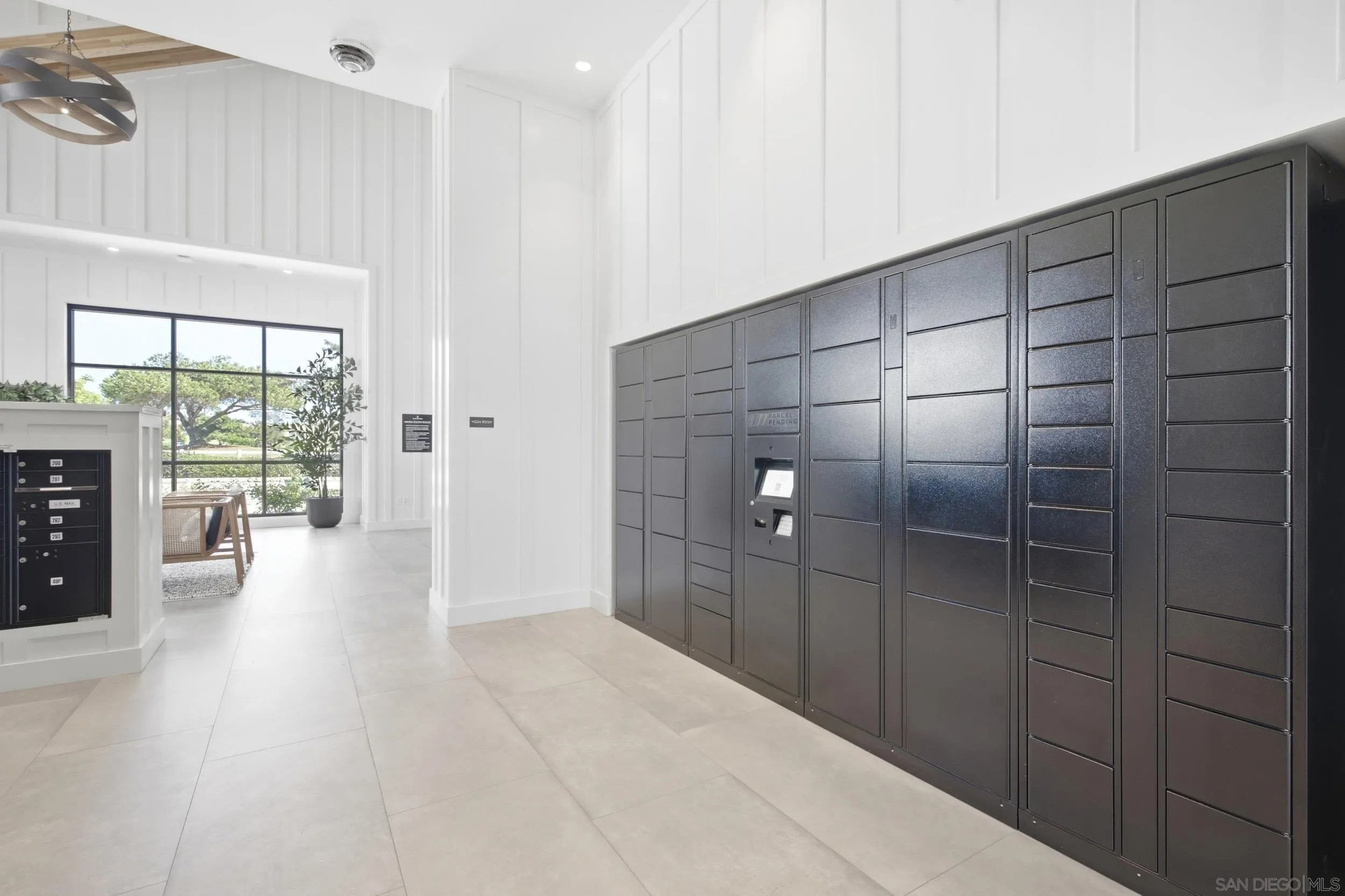 https://cdn.realtyfeed.com/cdn/127/260022950/e2f60c5f55ba0da4e2d56448de5c438e.webp