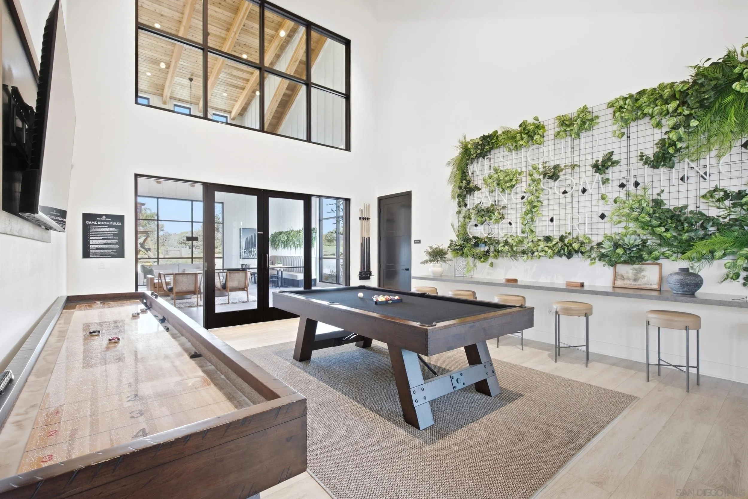 https://cdn.realtyfeed.com/cdn/127/260022950/ed380a46982a6a5b3805f829d00ea601.webp