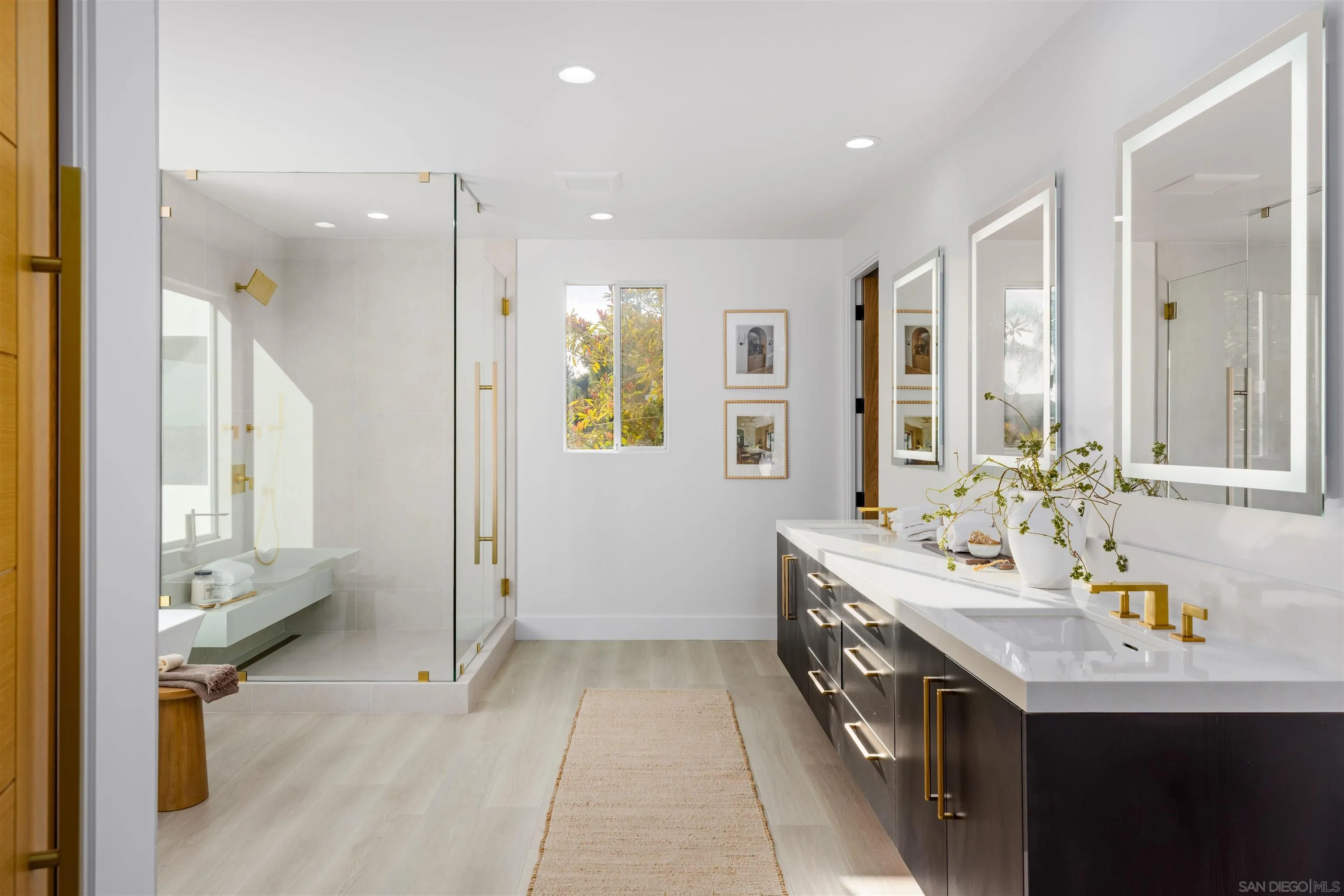 https://cdn.realtyfeed.com/cdn/127/260022951/0c655a7e012afa6f34bf9f17ef585407.webp
