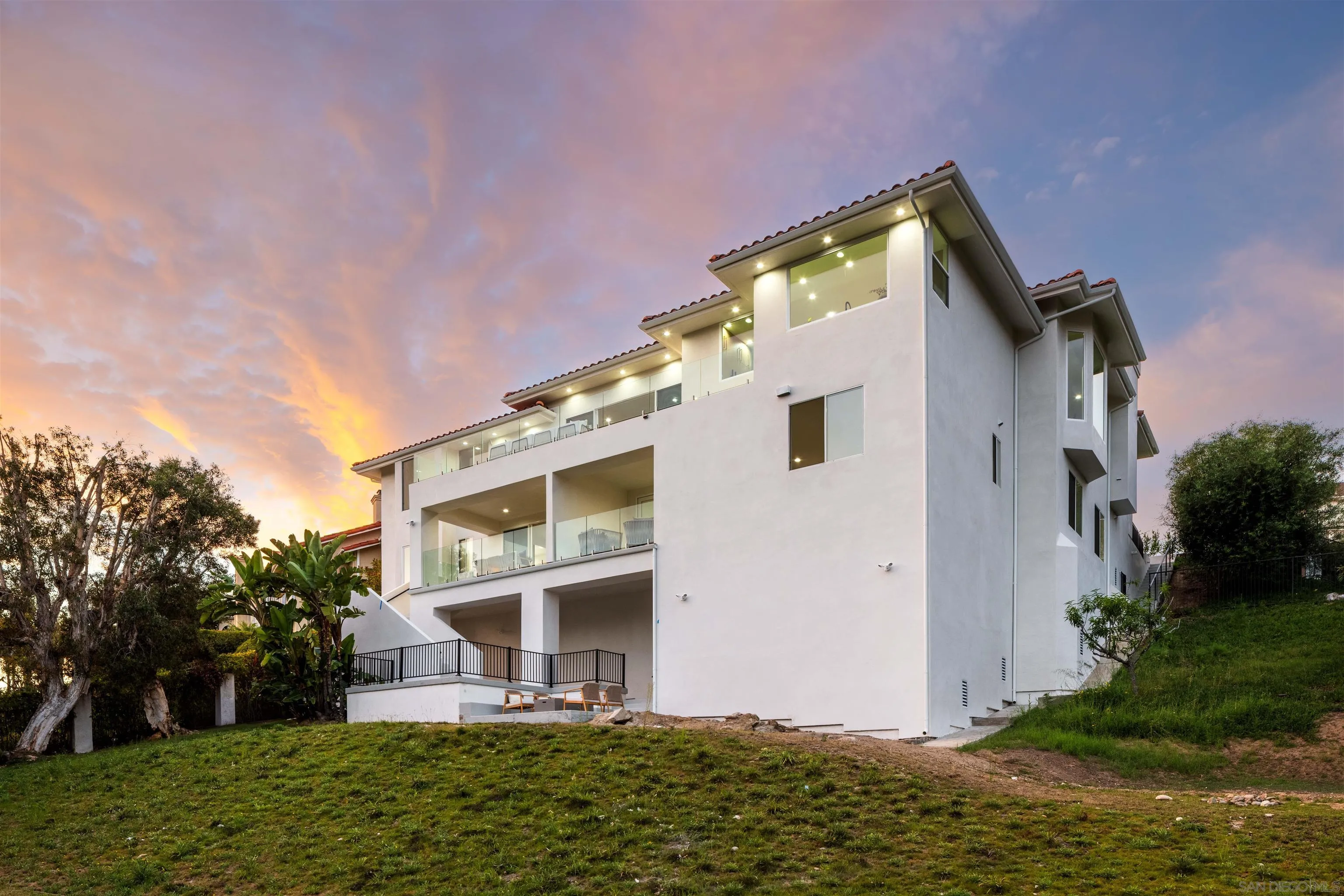 https://cdn.realtyfeed.com/cdn/127/260022951/5c649738c877bf534d1ded5ac7de6ada.webp