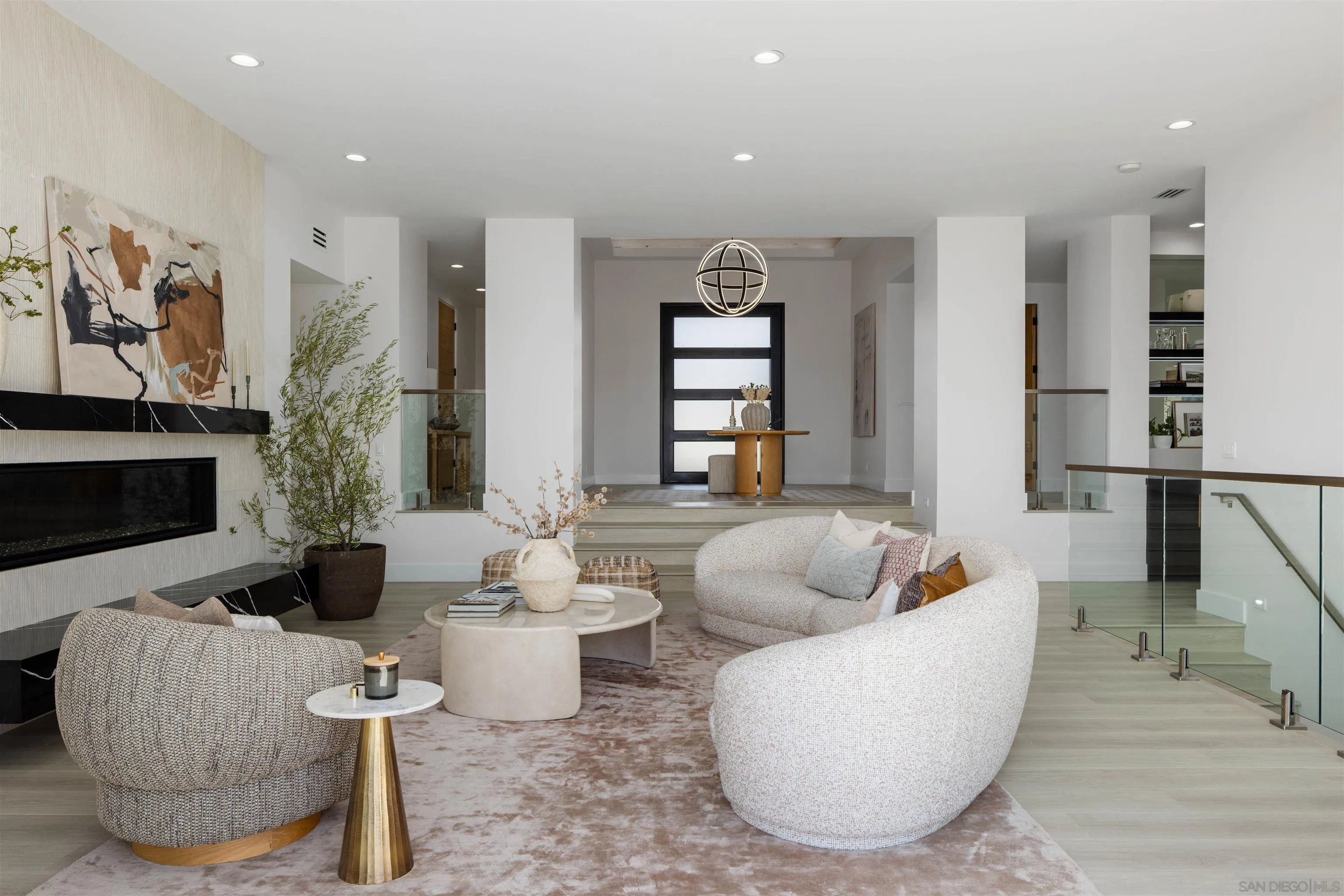 https://cdn.realtyfeed.com/cdn/127/260022951/6e84613a132b7f89025840a842e3bb8a.webp