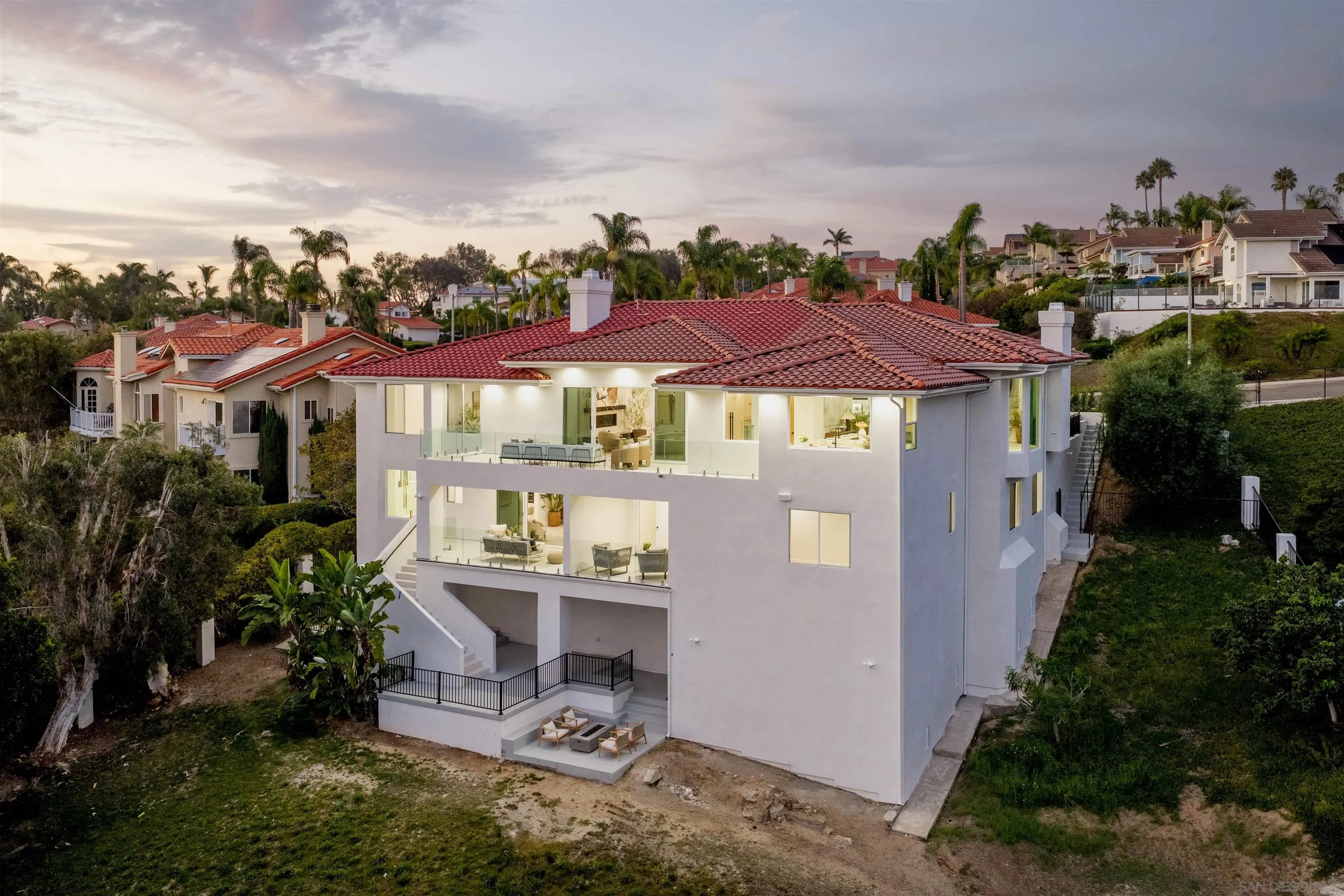 https://cdn.realtyfeed.com/cdn/127/260022951/7c5014f0679904287191e3f7e0e78fee.webp
