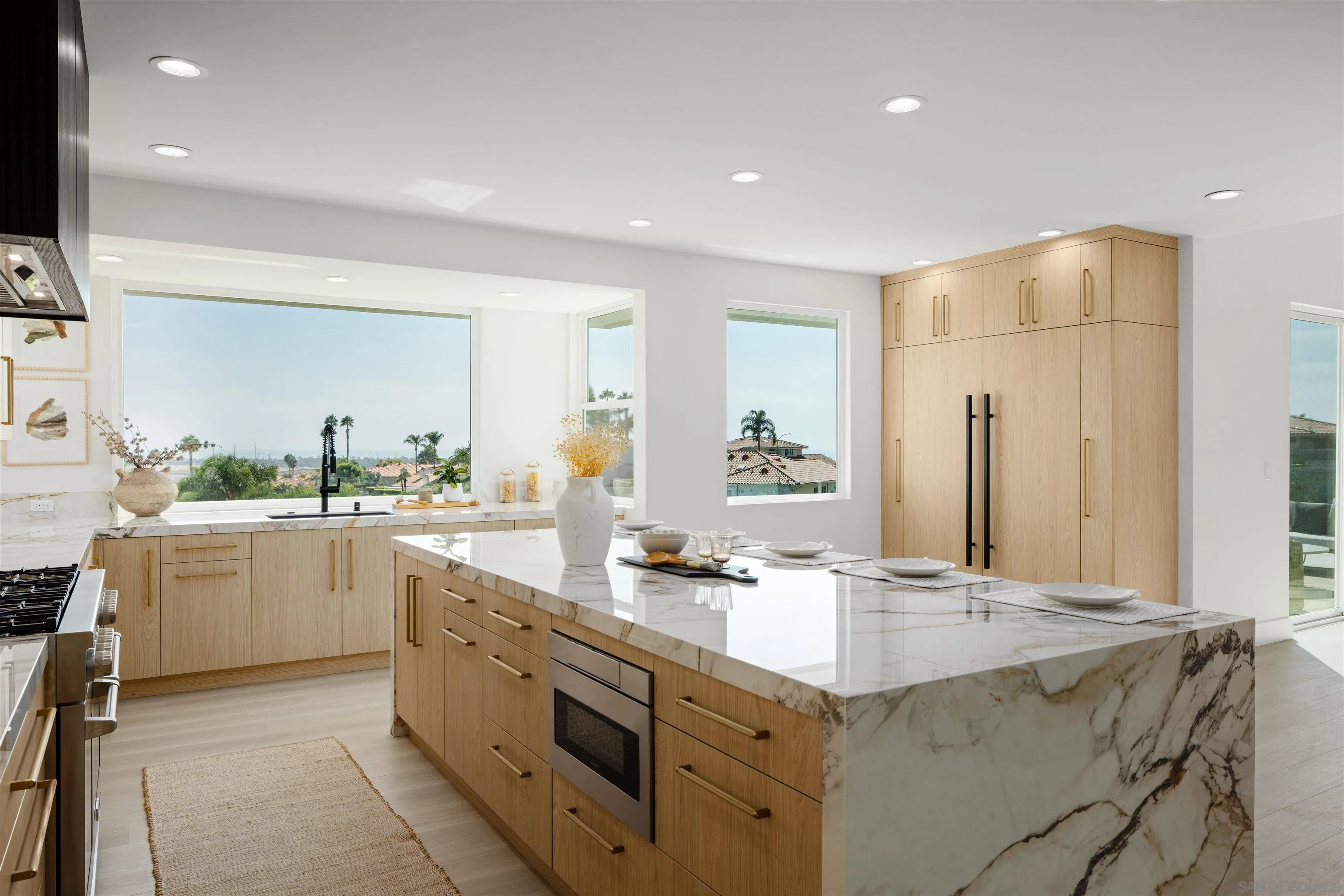https://cdn.realtyfeed.com/cdn/127/260022951/acdd9d4549358fa2f6f5186960f03e91.webp