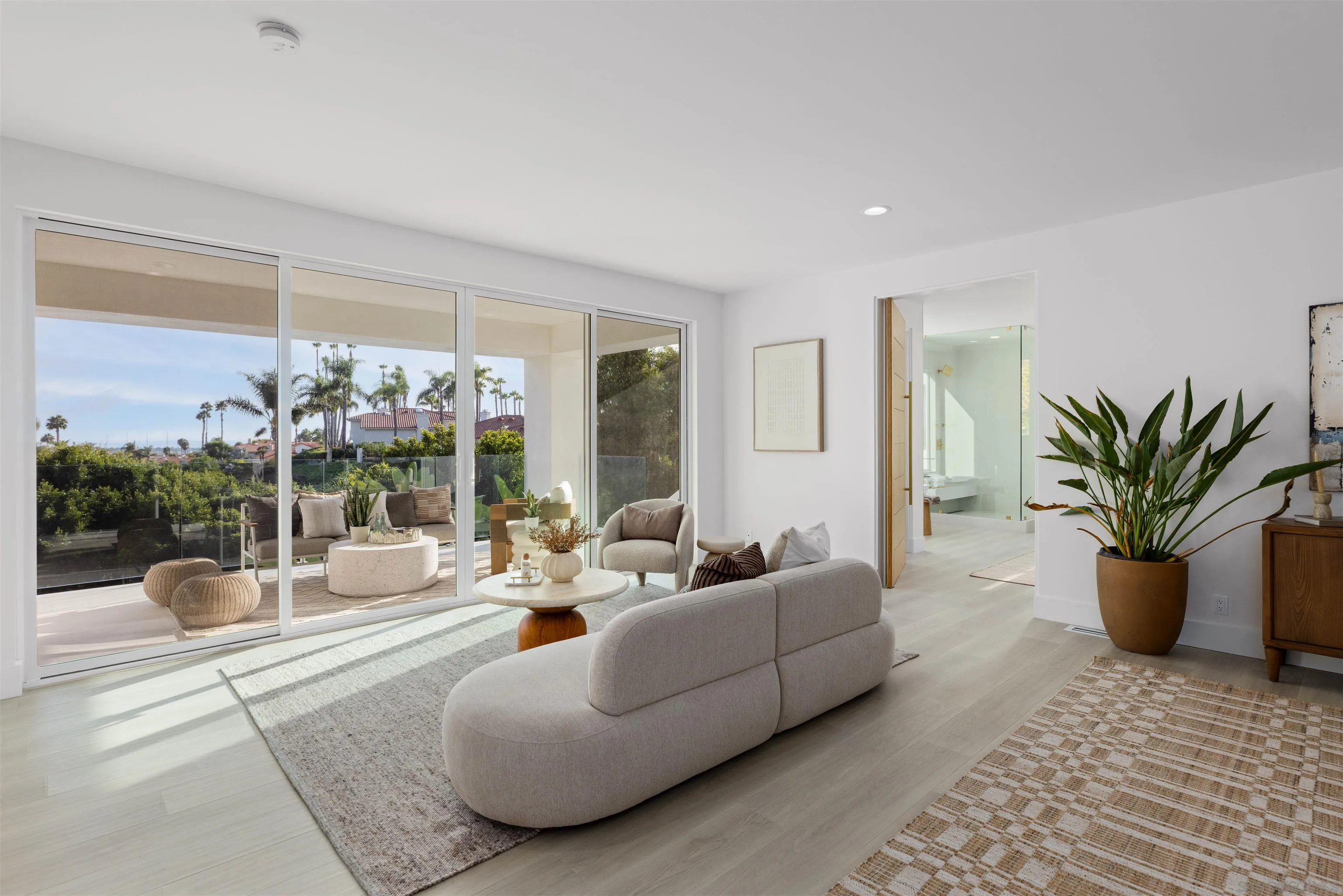 https://cdn.realtyfeed.com/cdn/127/260022951/d417b3017799eaed7602063b9787d0fd.webp