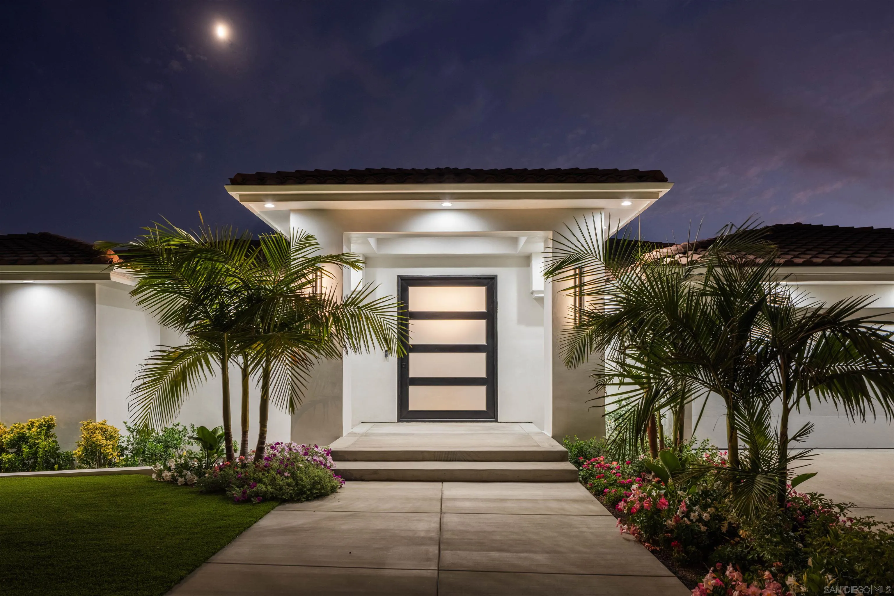 https://cdn.realtyfeed.com/cdn/127/260022951/d943d99e5259a19f90a1a94a8d8b6e60.webp