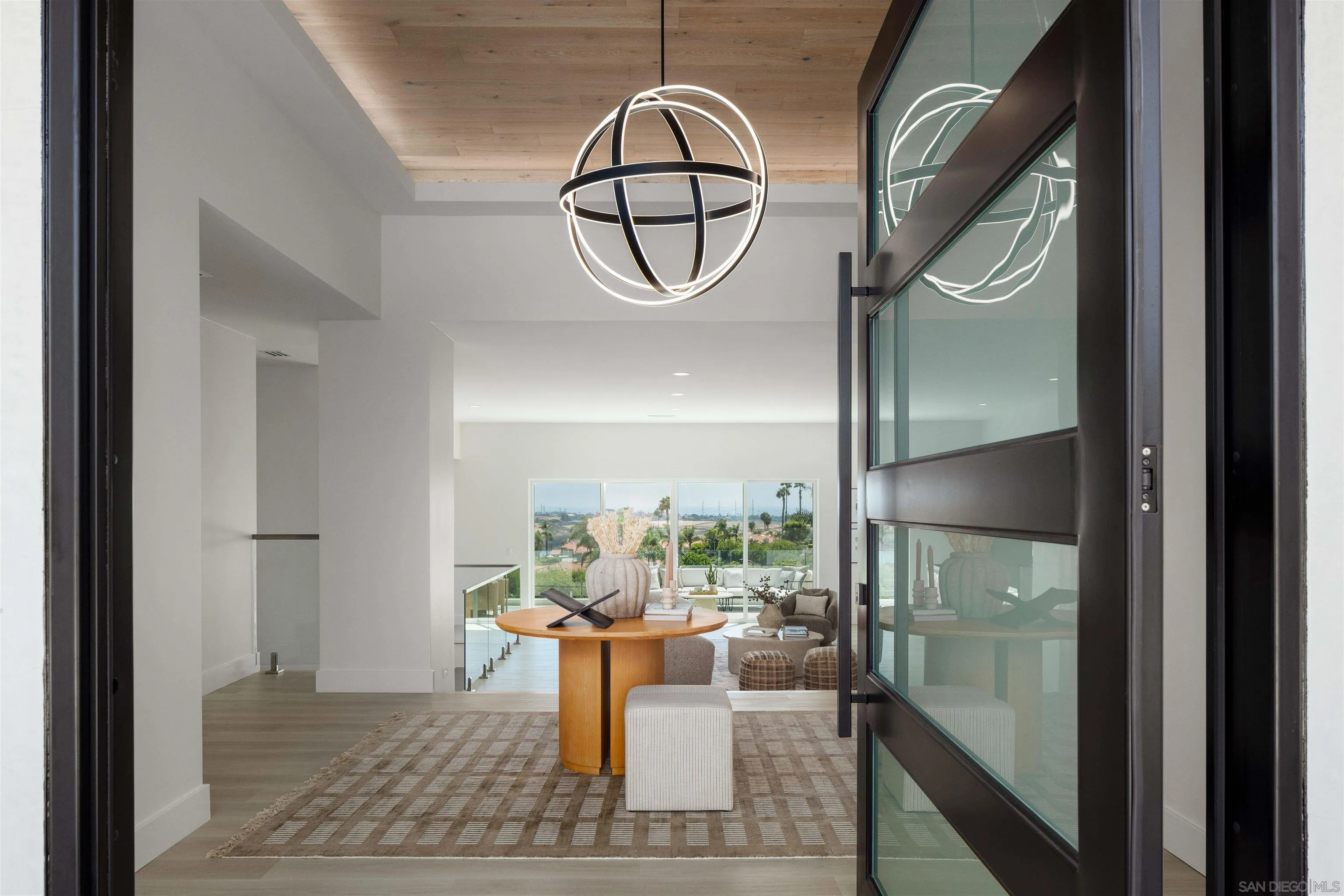 https://cdn.realtyfeed.com/cdn/127/260022951/e7851e48484cd5f06286d7255580c708.webp
