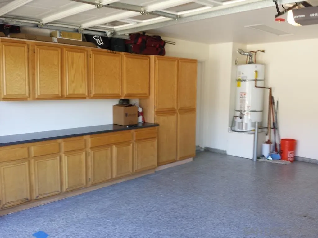 https://cdn.realtyfeed.com/cdn/127/260022952/7a2af66a22dfb33c1e62fad904c14820.webp
