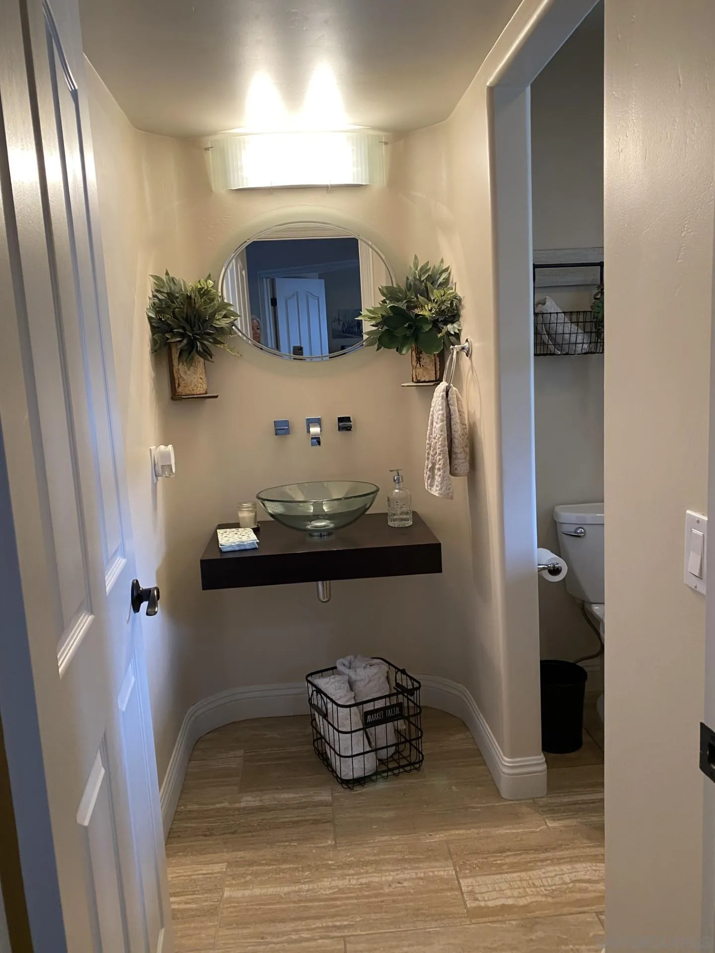 https://cdn.realtyfeed.com/cdn/127/260022952/f48dc7bc518fb9ba20fec835edeabb68.webp