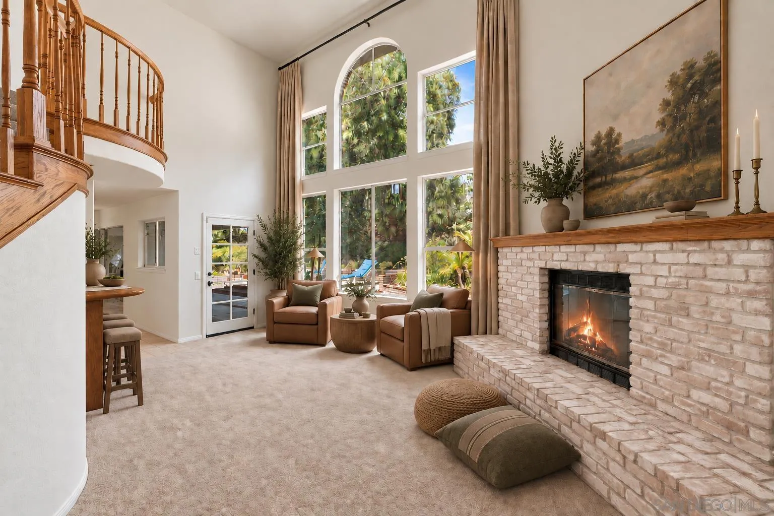 https://cdn.realtyfeed.com/cdn/127/260022954/12b02e54cd7da533db74bf752e17e4ec.webp