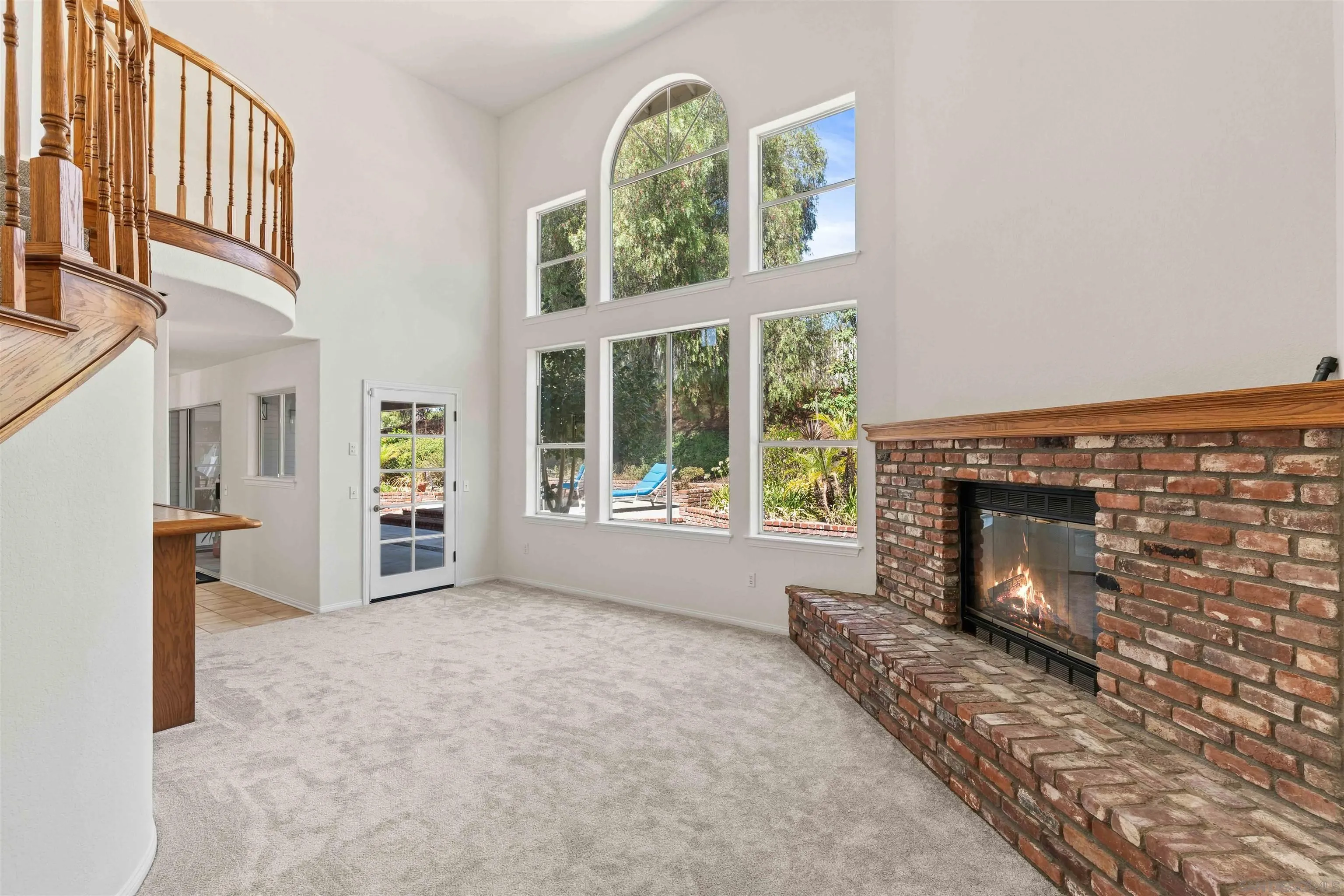 https://cdn.realtyfeed.com/cdn/127/260022954/7d4ea5308387b4766b2a007688760f2f.webp