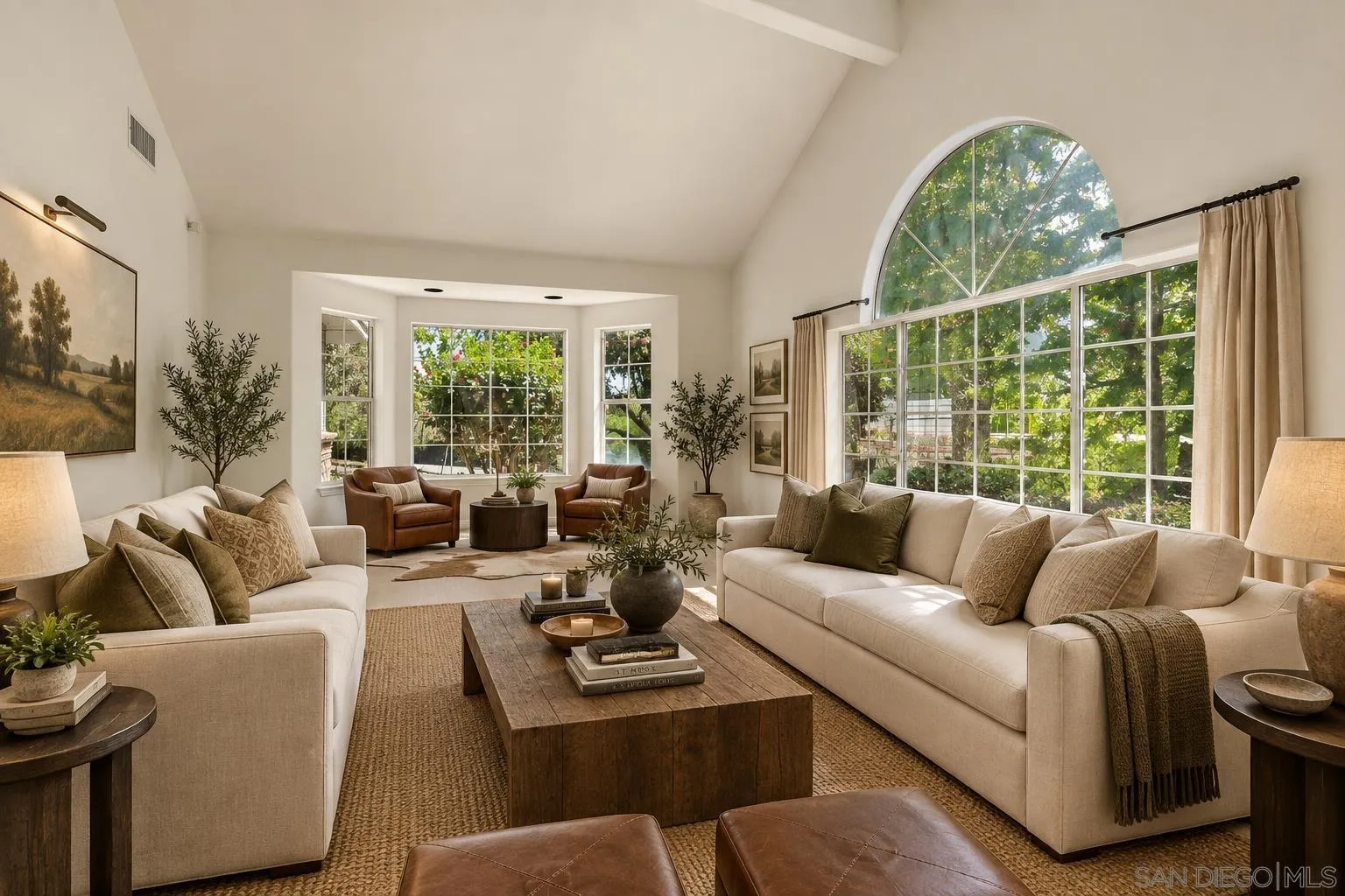 https://cdn.realtyfeed.com/cdn/127/260022954/7f34230dc3d54ad2d691a4969aadd19a.webp