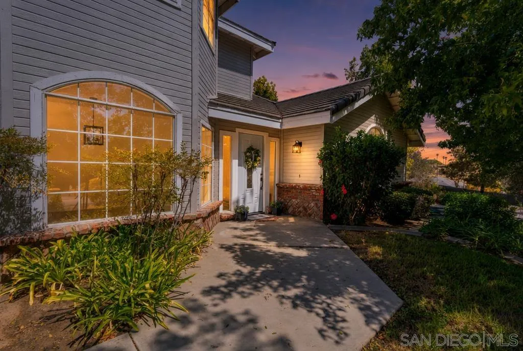 https://cdn.realtyfeed.com/cdn/127/260022954/9e41f4601b3830ec135959b657f2577d.webp