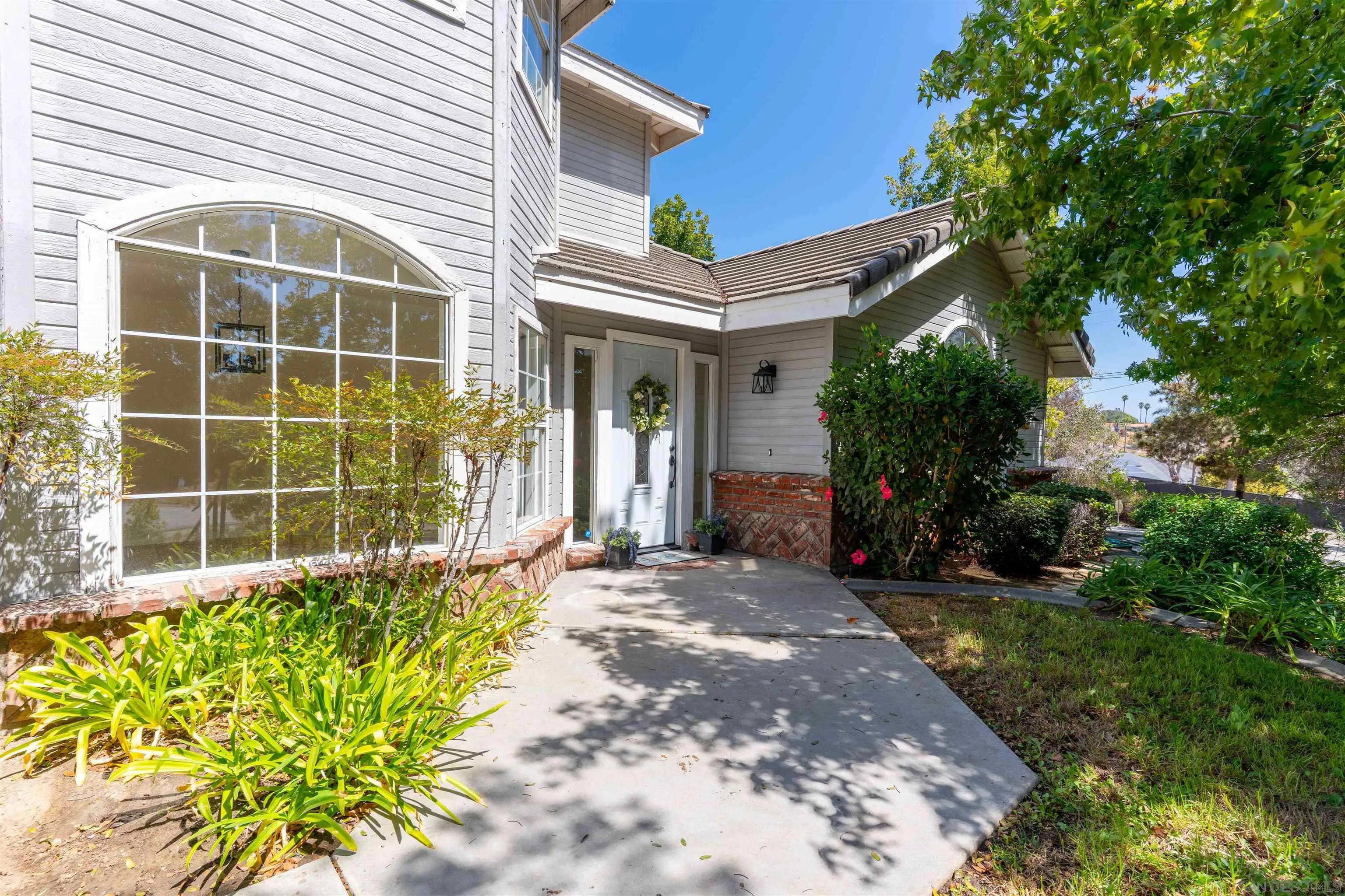 https://cdn.realtyfeed.com/cdn/127/260022954/9ff1be3f45d08c3367cbd30080e87369.webp