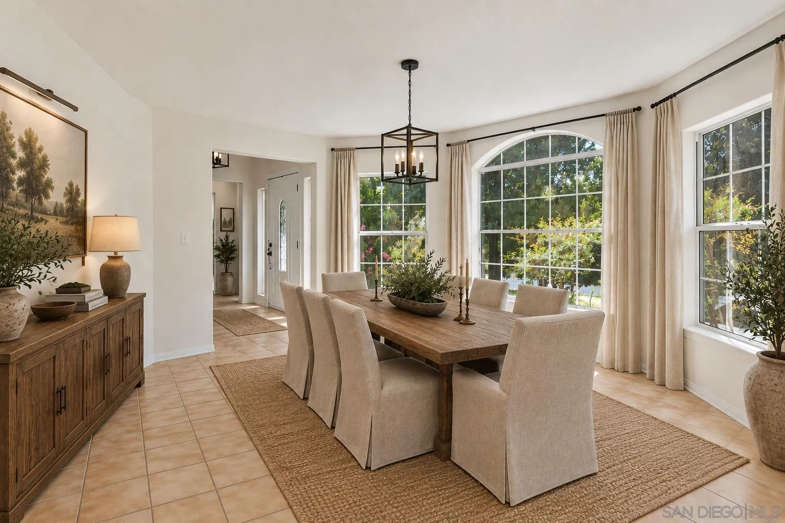 https://cdn.realtyfeed.com/cdn/127/260022954/e9e574f781a728f8312fa12c45bf8ed4.webp