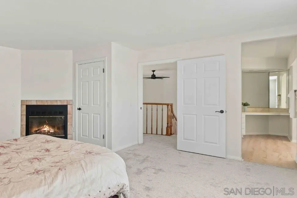 https://cdn.realtyfeed.com/cdn/127/260022954/ec577f410b76e5e8cf0fdec5bf49103e.webp