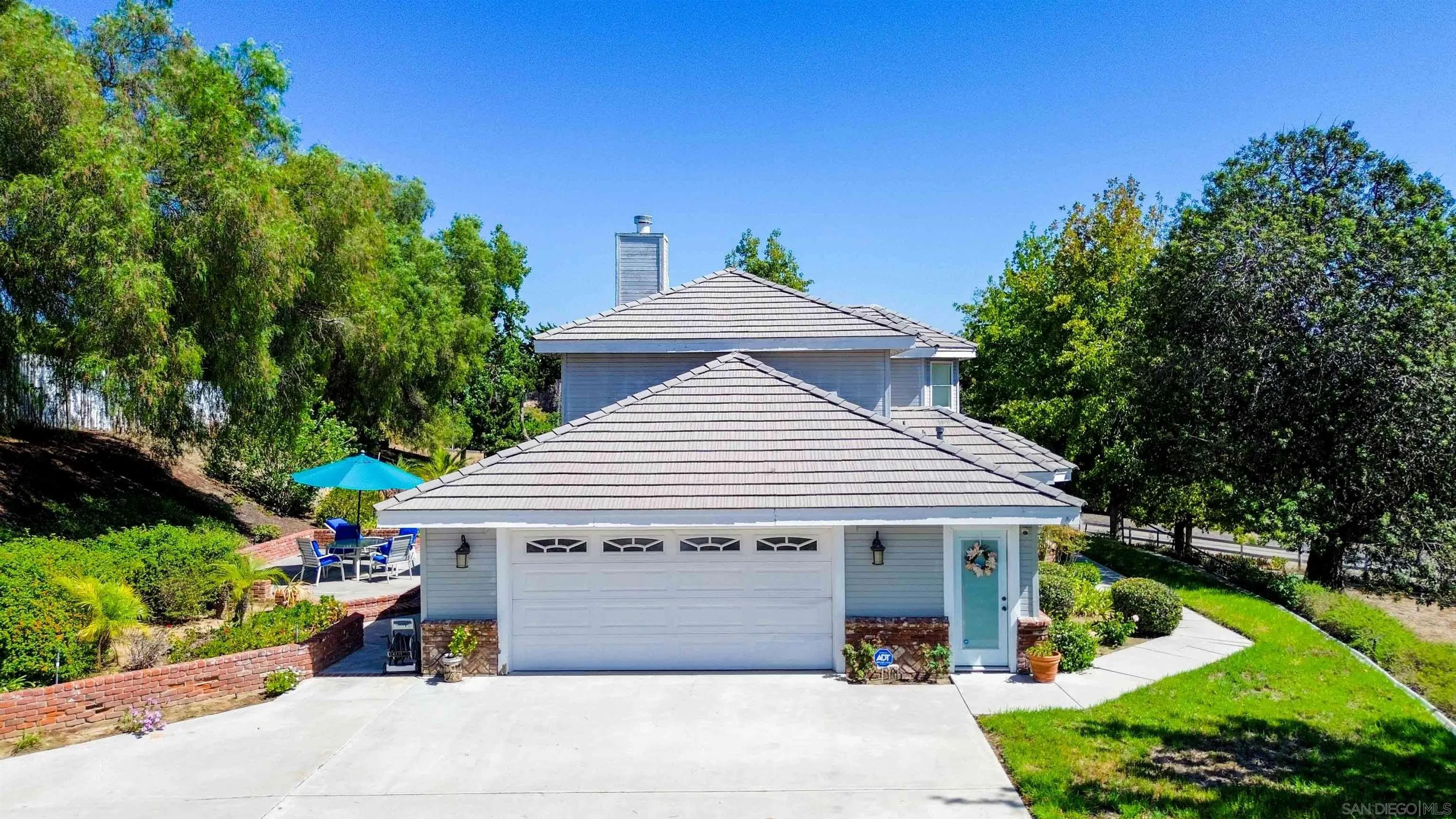 https://cdn.realtyfeed.com/cdn/127/260022954/f7dd09daf23fa5b0d258d1b8f104fa19.webp