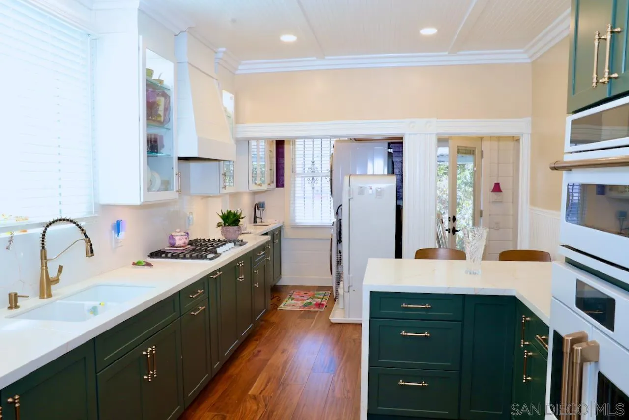 https://cdn.realtyfeed.com/cdn/127/260022955/0304e78edc45f43cbfcc1336635fff4b.webp