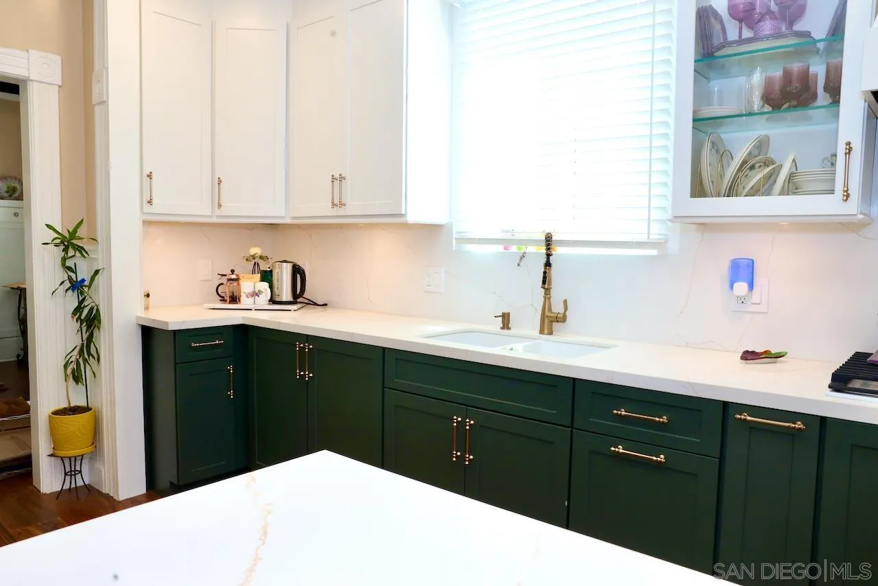 https://cdn.realtyfeed.com/cdn/127/260022955/0ca53b39e7aaa33f2eaaa6139b653bdc.webp