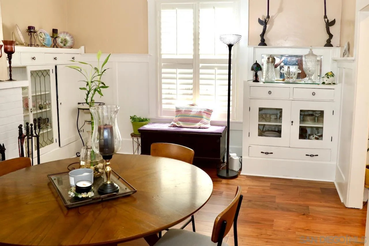 https://cdn.realtyfeed.com/cdn/127/260022955/0cba3d1fd032ebca0902f393f1f90966.webp
