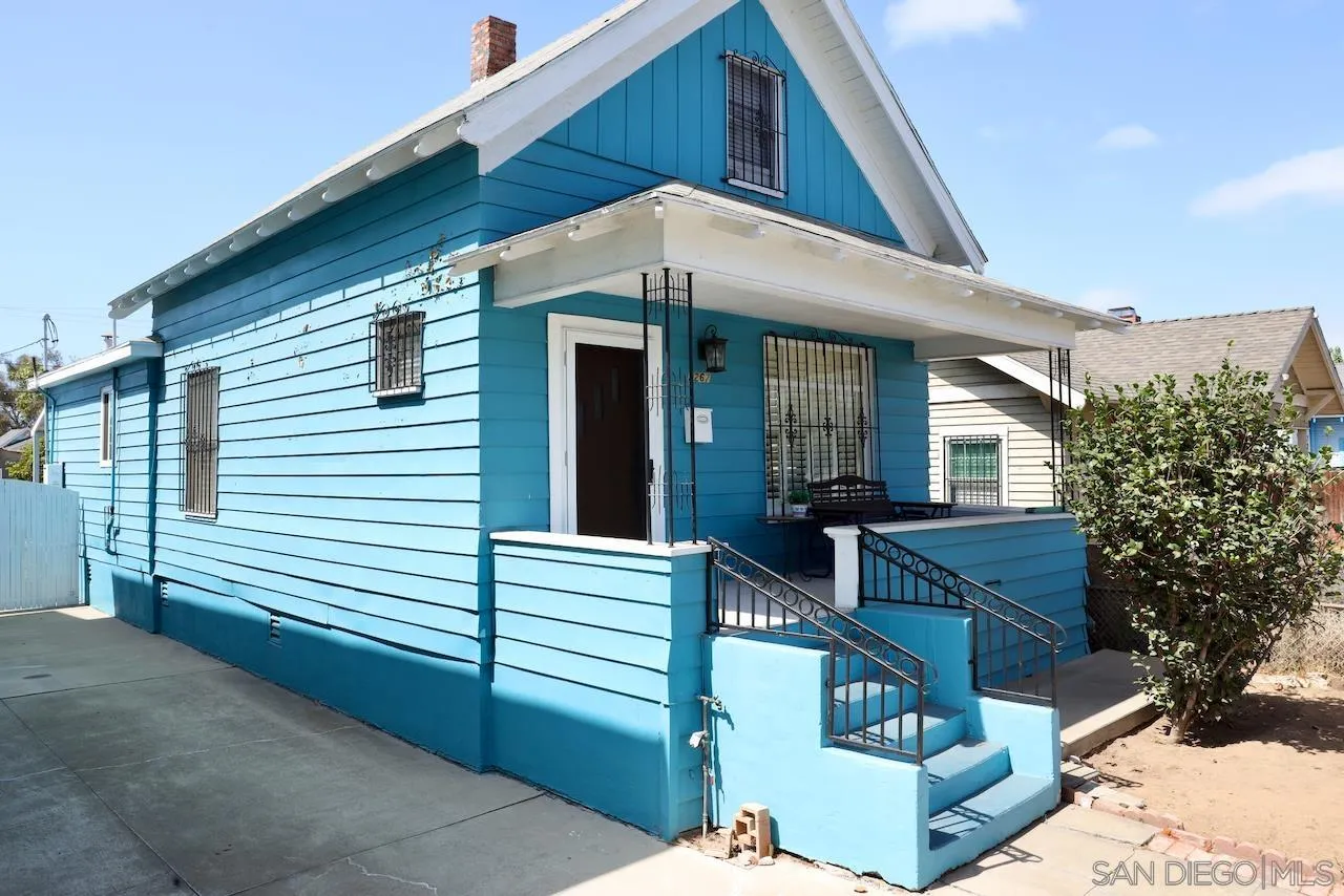 https://cdn.realtyfeed.com/cdn/127/260022955/240be98774b23be23f4ddeb68fbf1228.webp