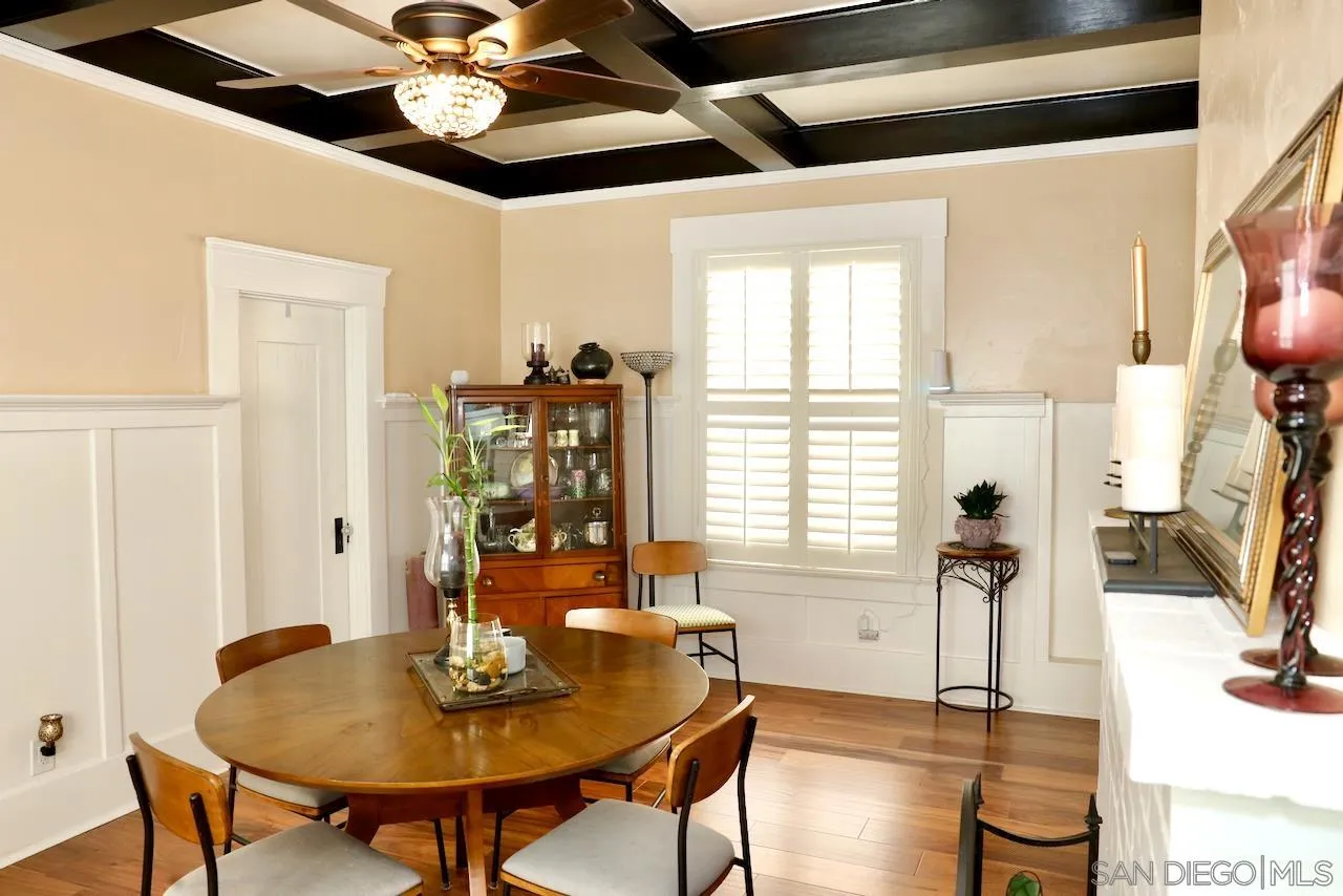 https://cdn.realtyfeed.com/cdn/127/260022955/4a31b092f76695f0278e5b19f562b078.webp