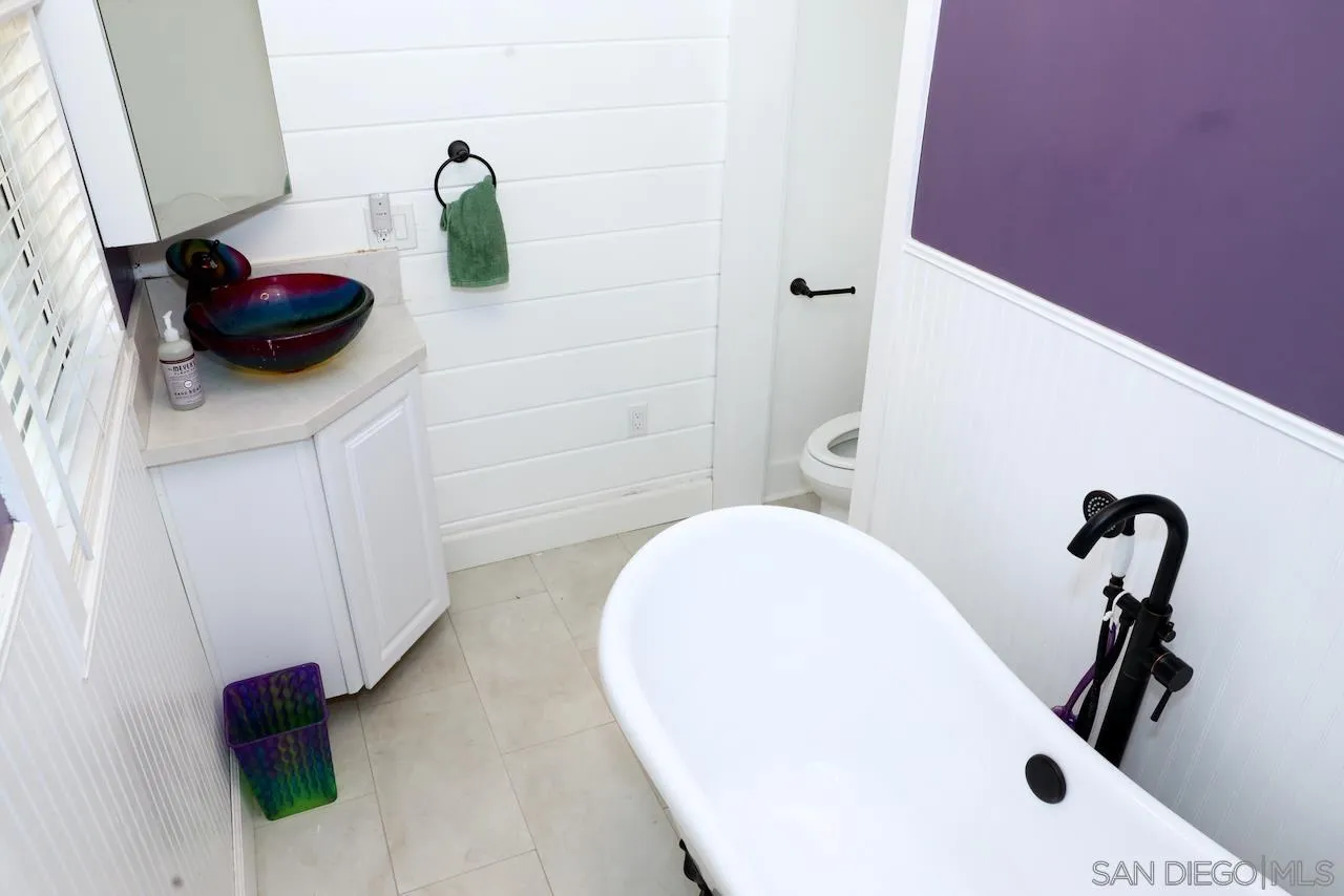 https://cdn.realtyfeed.com/cdn/127/260022955/5c0d57d50646983cfab7a87b50aac971.webp