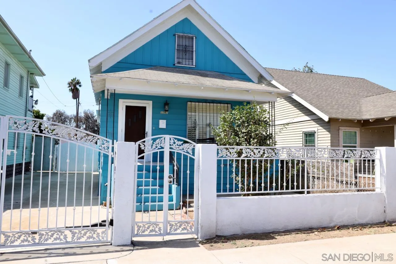 Property photo 2