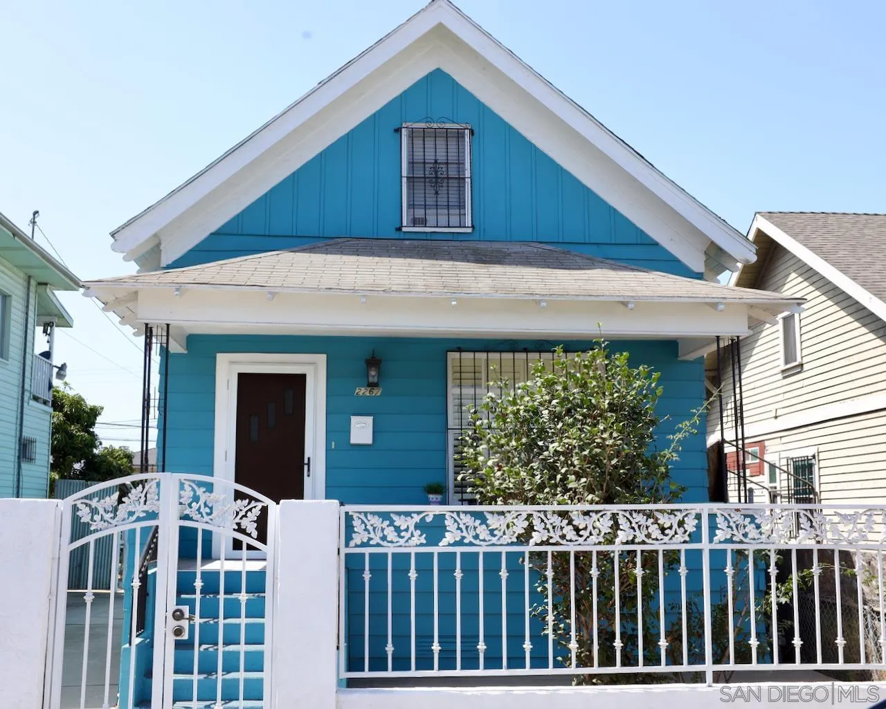 https://cdn.realtyfeed.com/cdn/127/260022955/8005ae2ef01ac806bc7e3feec9ebe3d2.webp