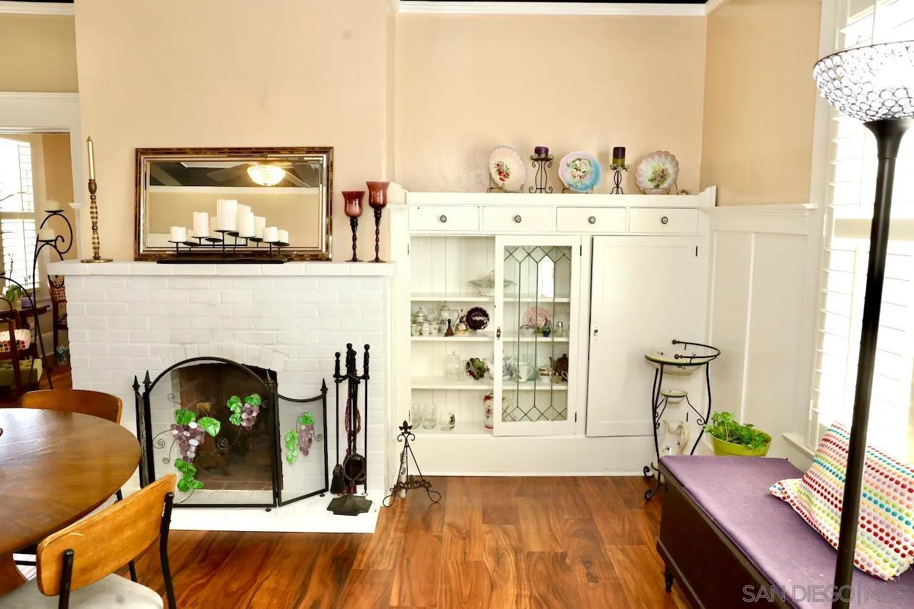 https://cdn.realtyfeed.com/cdn/127/260022955/82a2a307d3aab09be8237ed10d5509be.webp
