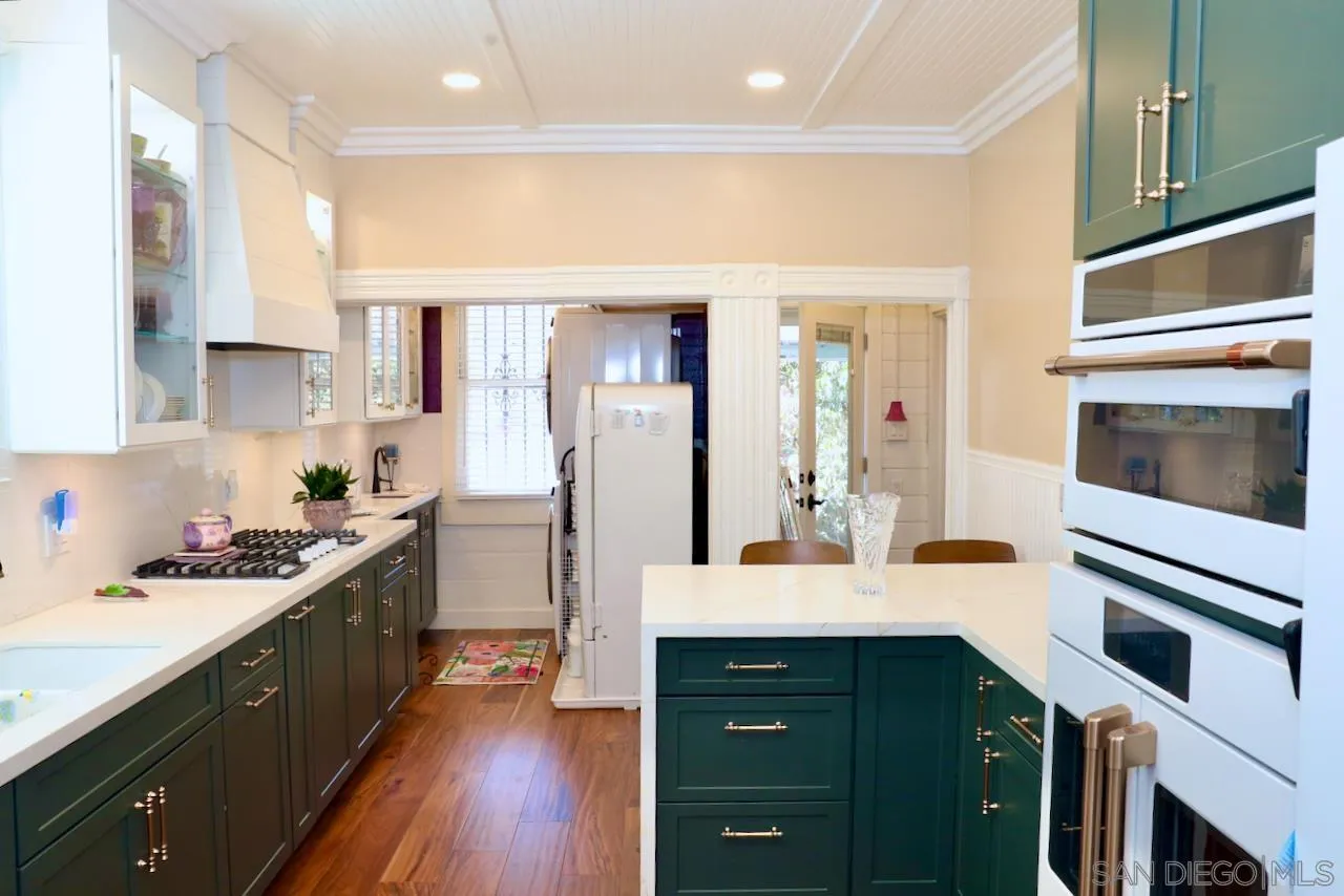 https://cdn.realtyfeed.com/cdn/127/260022955/90754c7b0598cd95df0c245ba3aa3c43.webp