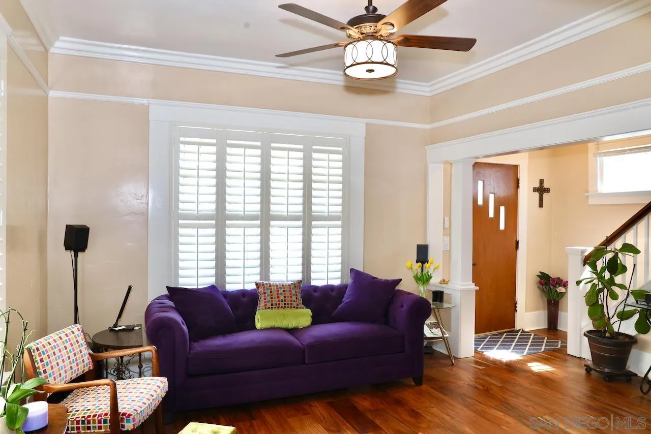 https://cdn.realtyfeed.com/cdn/127/260022955/9f98c612027a3615b8073aaa53e36bed.webp