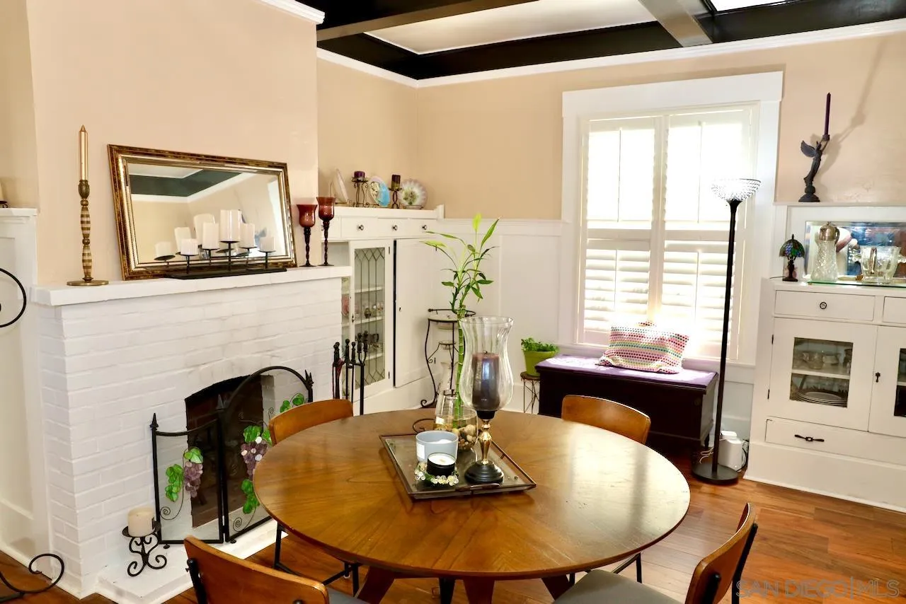 https://cdn.realtyfeed.com/cdn/127/260022955/b93b2245ea84071b664dc5f64b3b34e7.webp