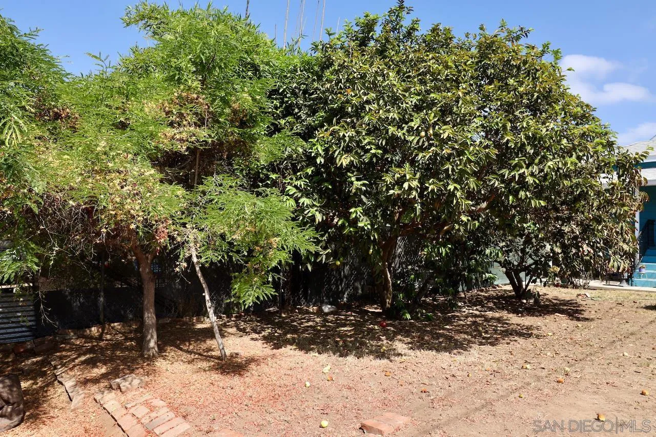 https://cdn.realtyfeed.com/cdn/127/260022955/d876f725a41fd9c6cf6b3d05b9913cce.webp