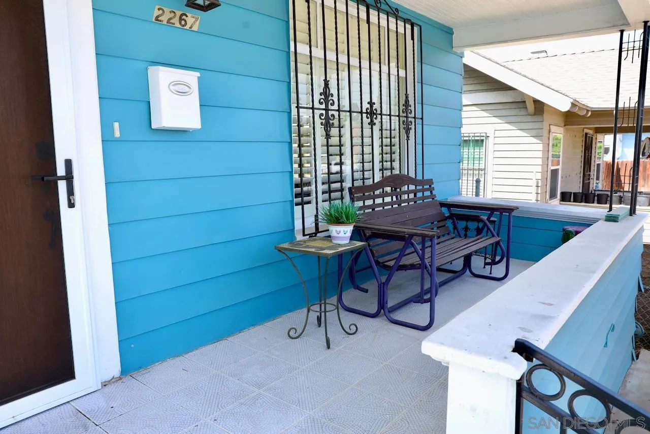 https://cdn.realtyfeed.com/cdn/127/260022955/e8295ab284ead45ff6407fa81bfb3a60.webp