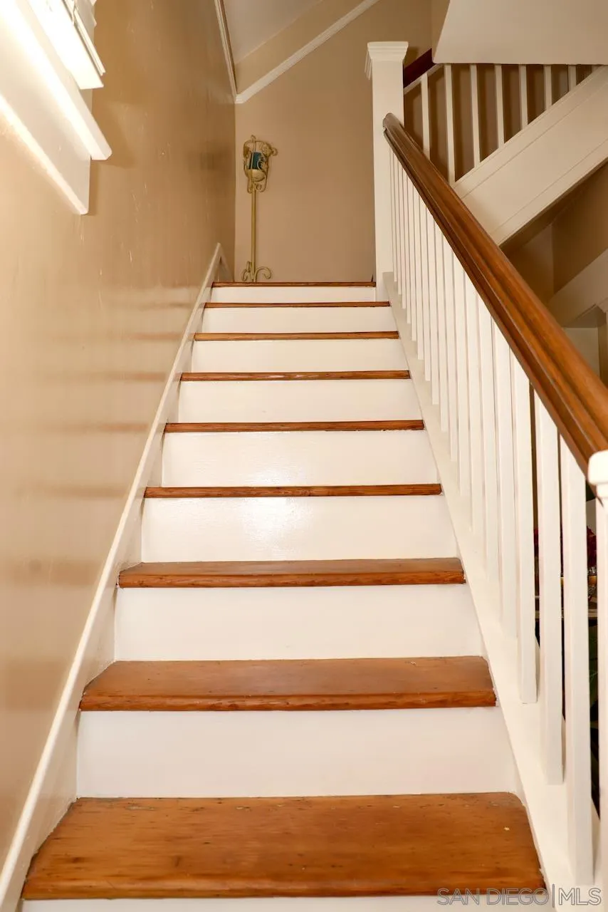 https://cdn.realtyfeed.com/cdn/127/260022955/f939a9c756387c8e8df14b07b8e9475c.webp